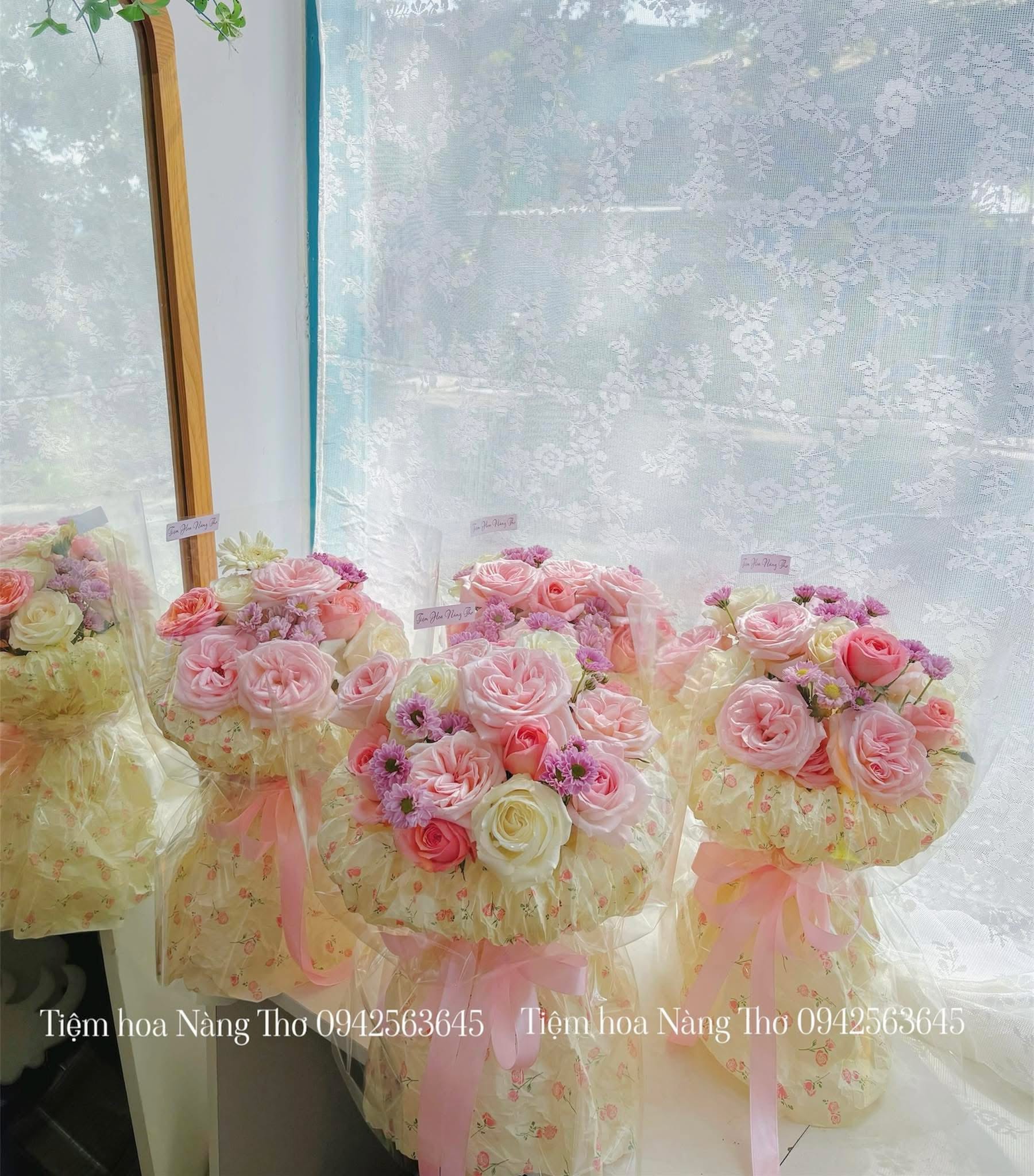 Sản phẩm dathoatuoivn.com 2129