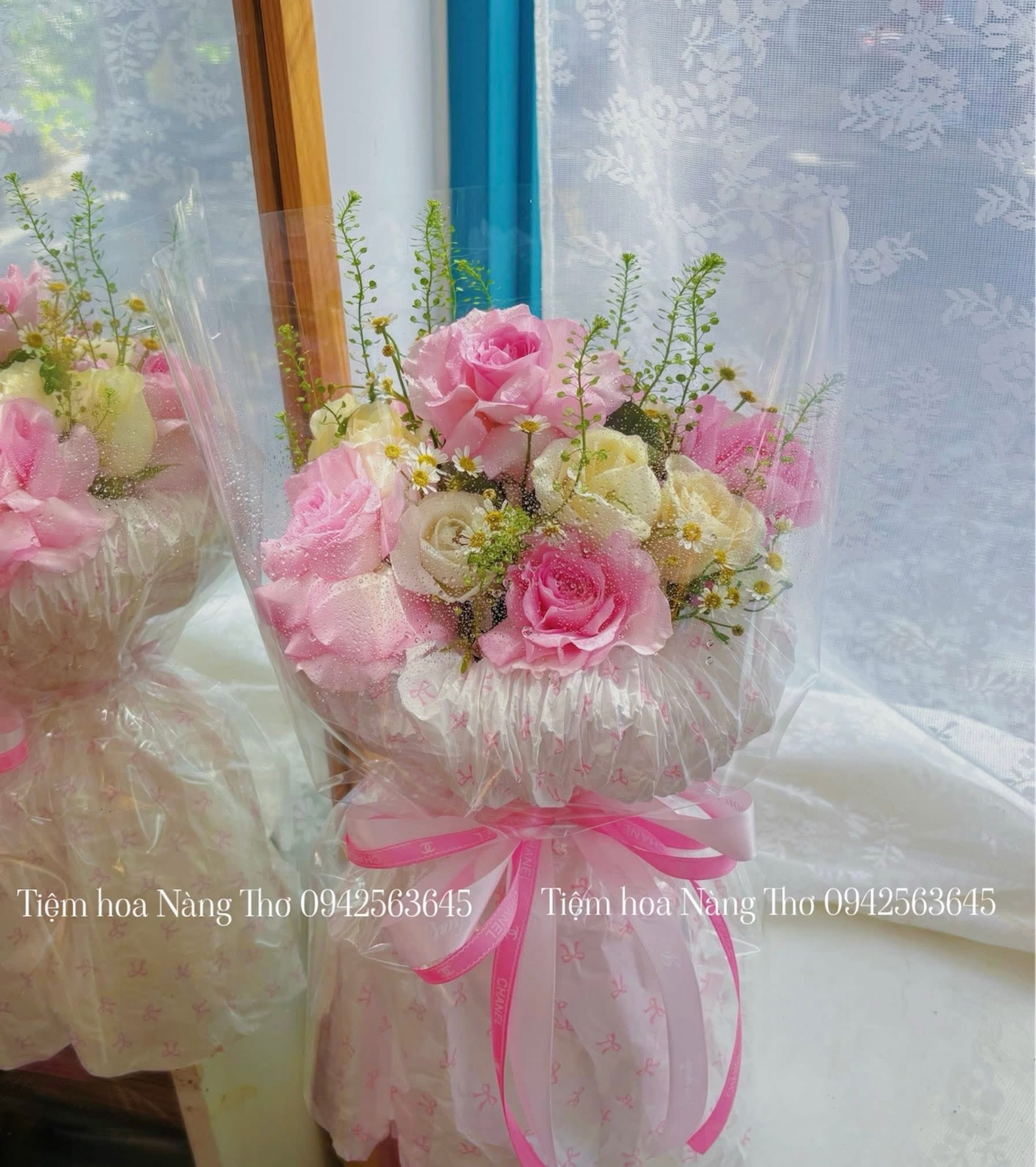 Sản phẩm dathoatuoivn.com 2130