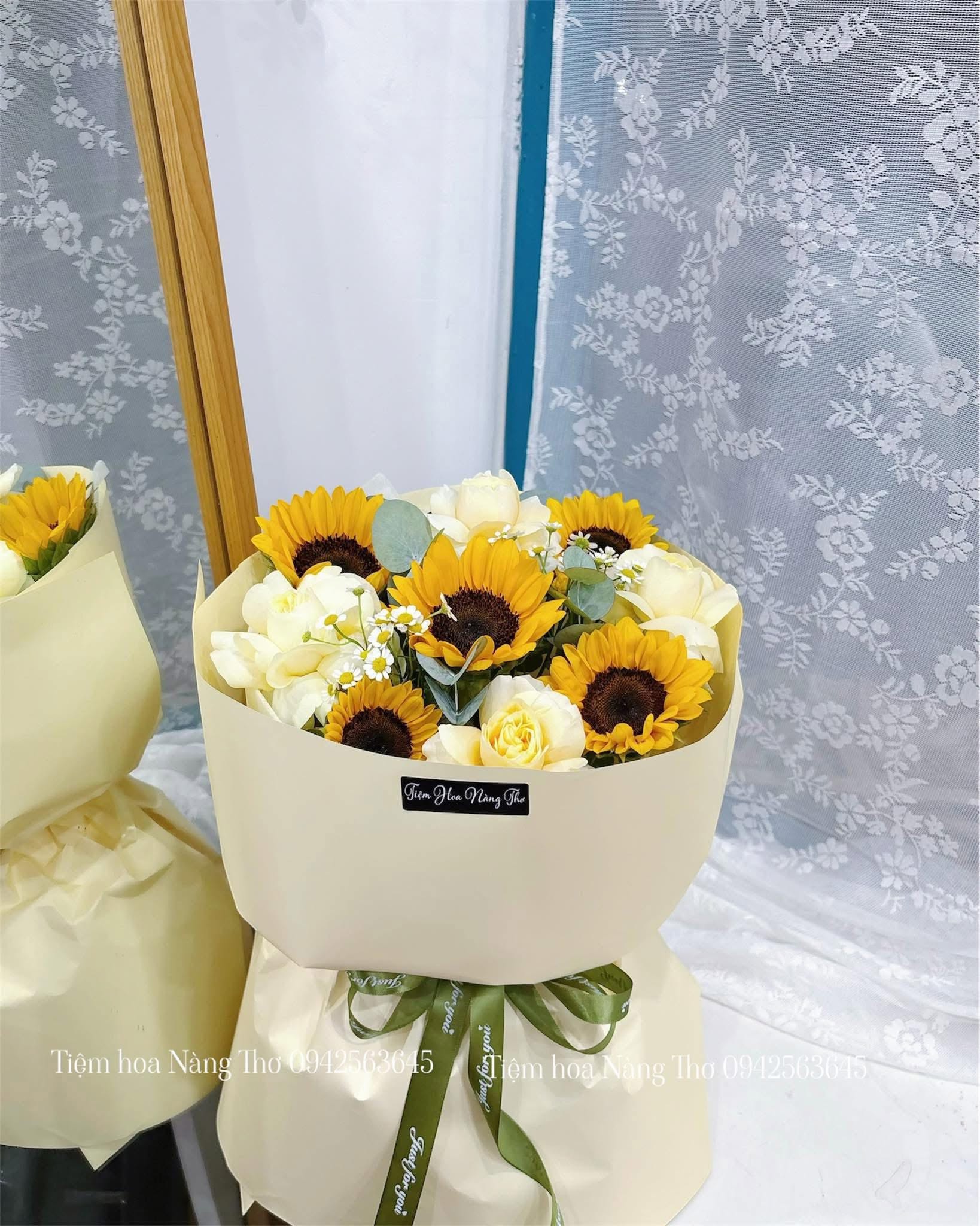 Sản phẩm dathoatuoivn.com 2132