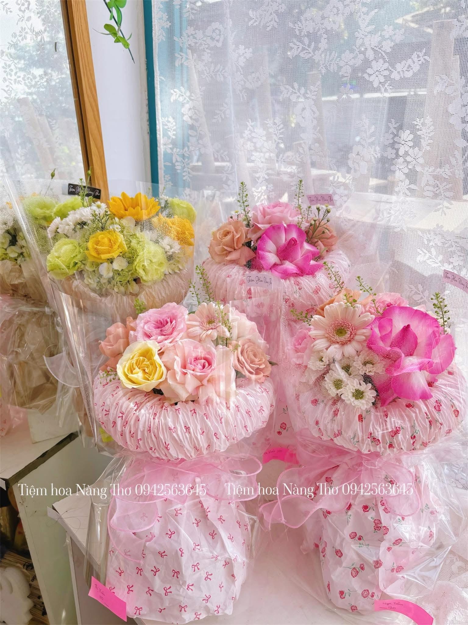 Sản phẩm dathoatuoivn.com 2133