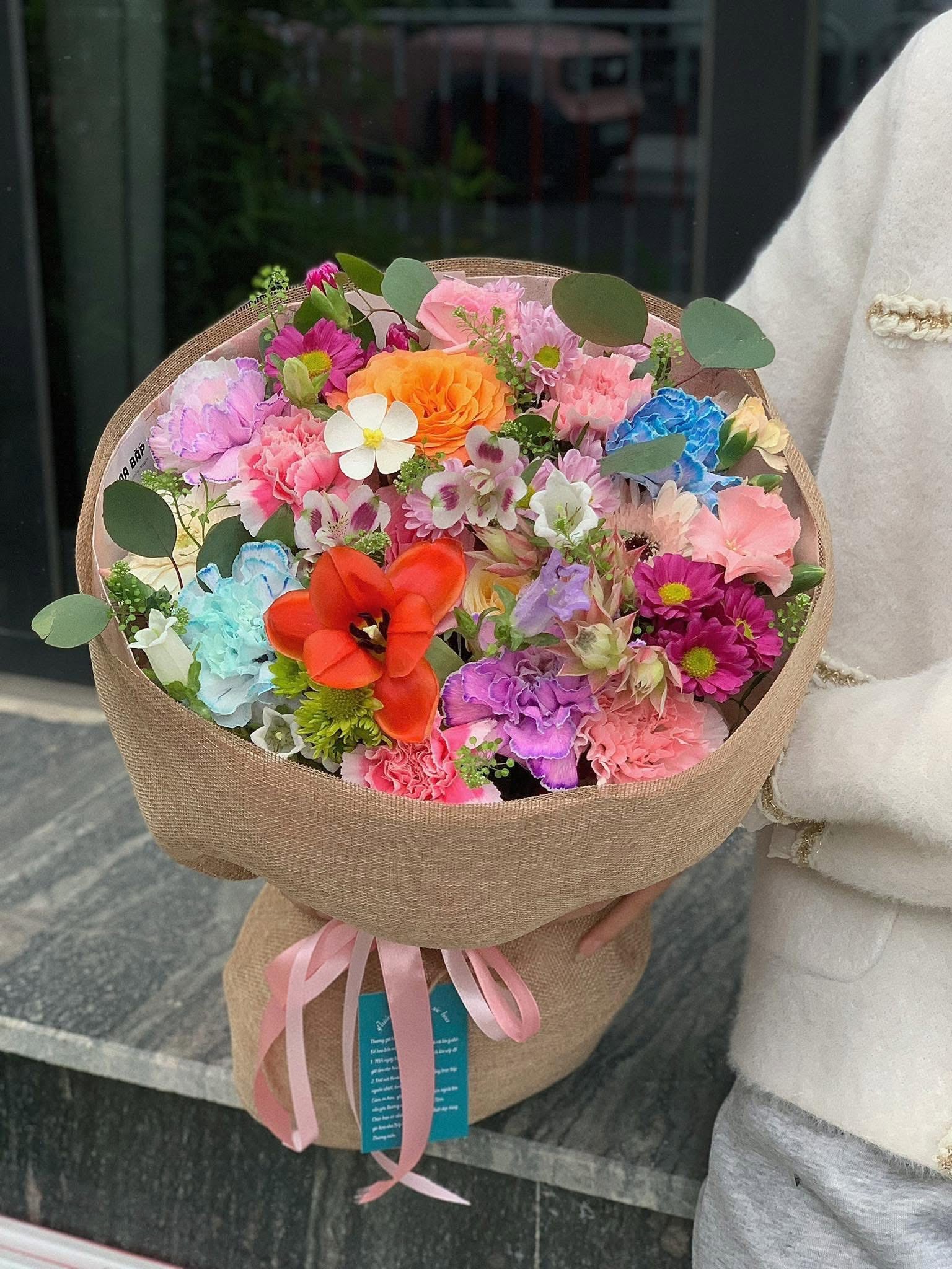 Sản phẩm dathoatuoivn.com 2137
