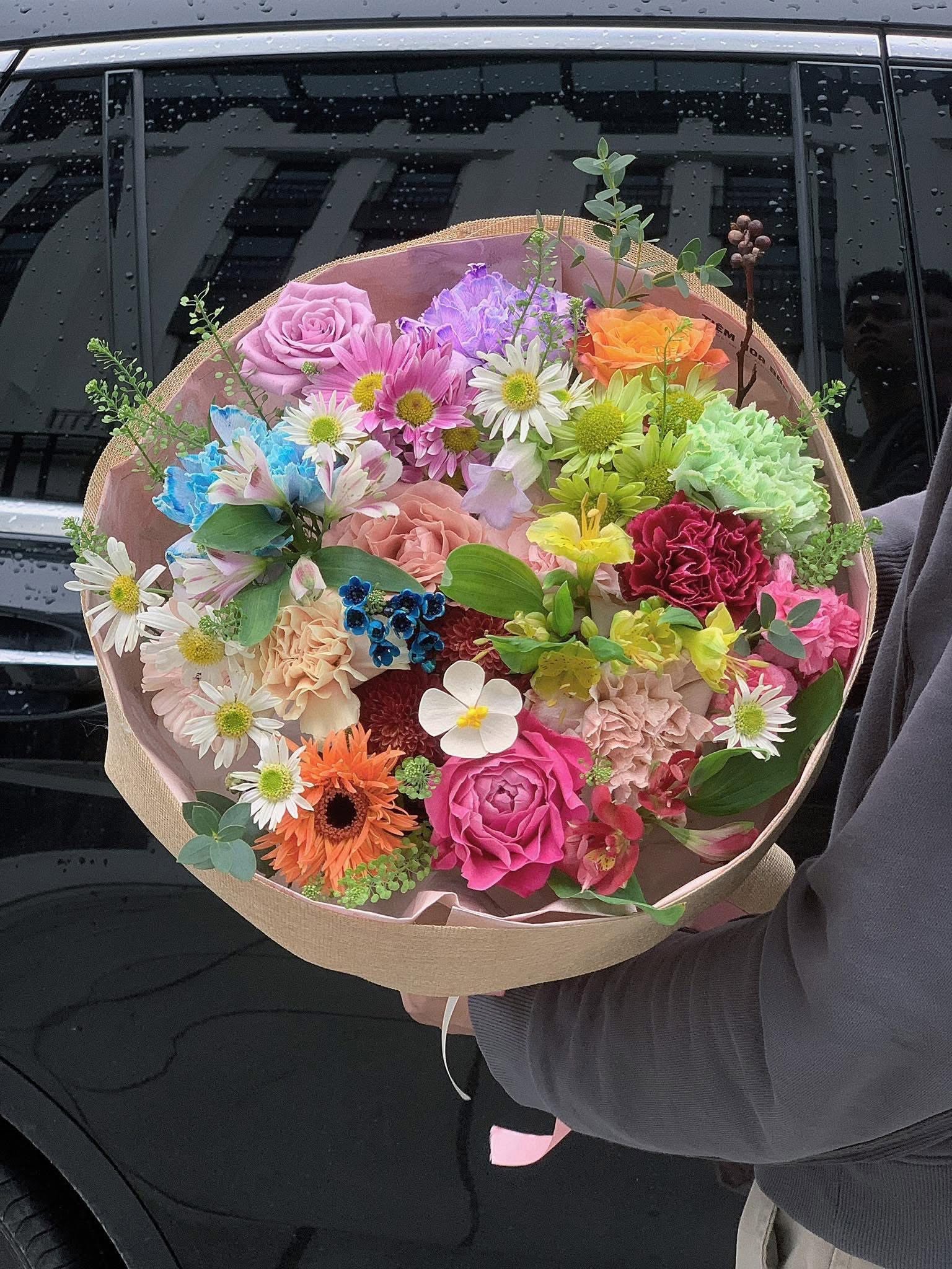 Sản phẩm dathoatuoivn.com 2138