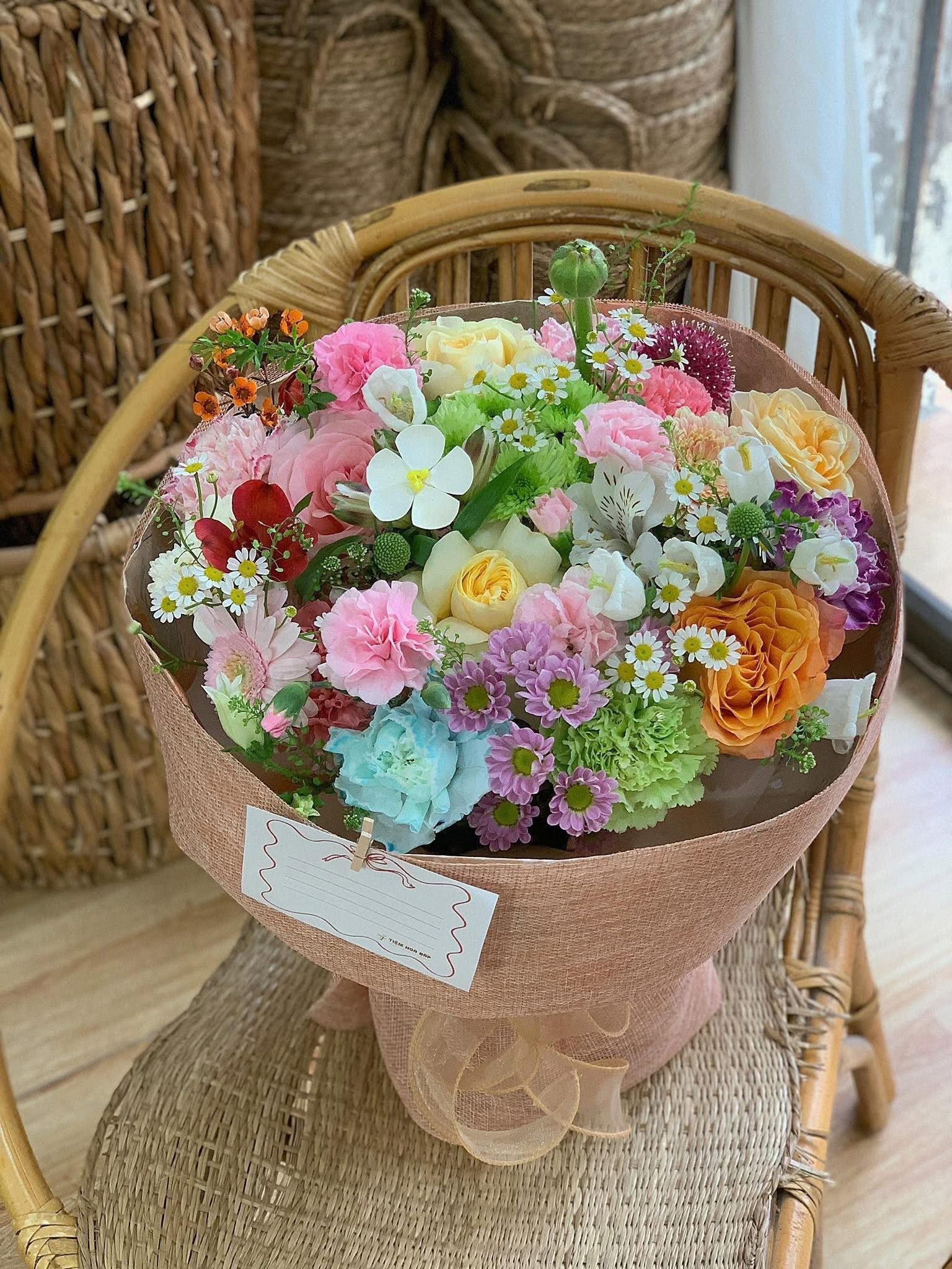 Sản phẩm dathoatuoivn.com 2139