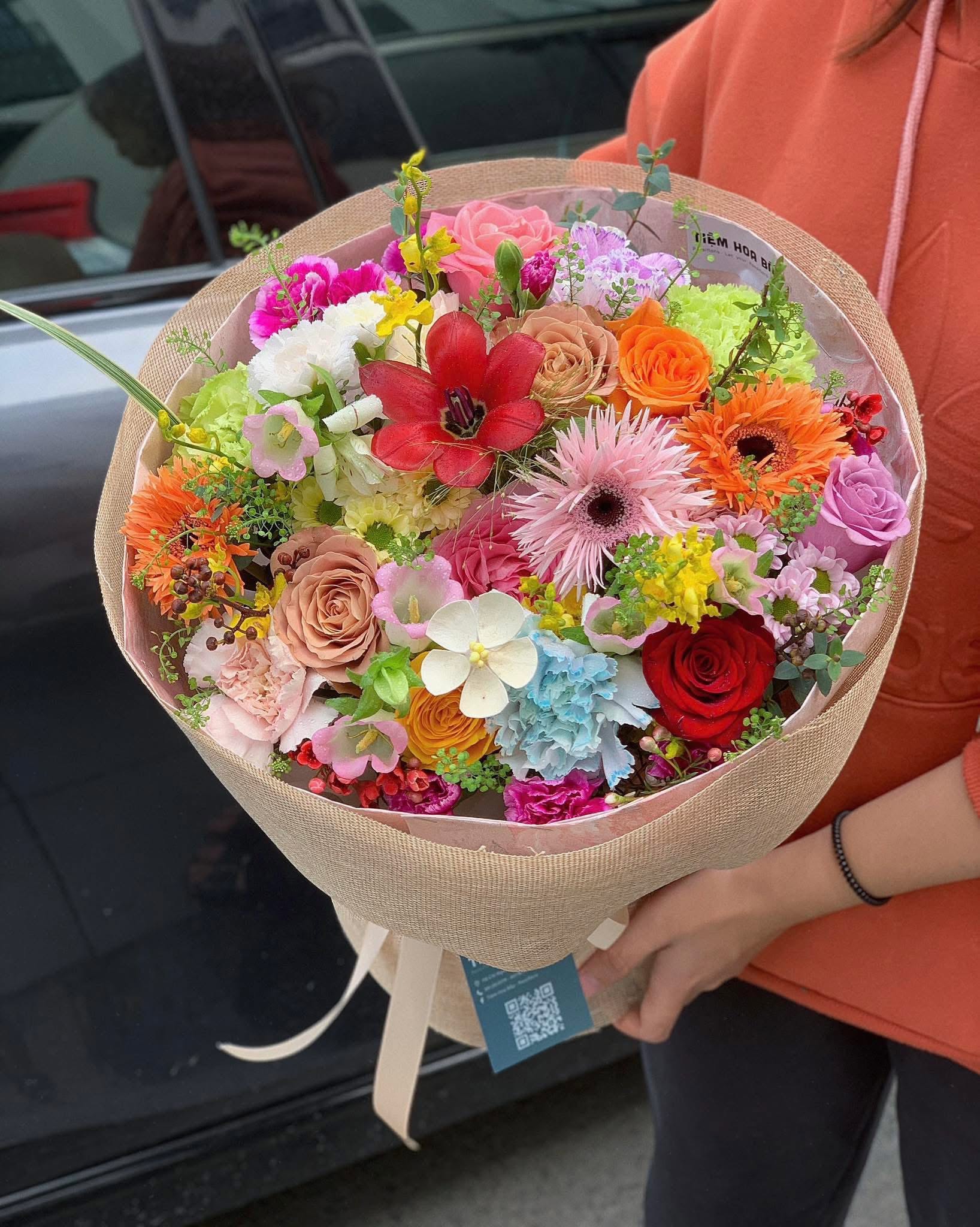 Sản phẩm dathoatuoivn.com 2140