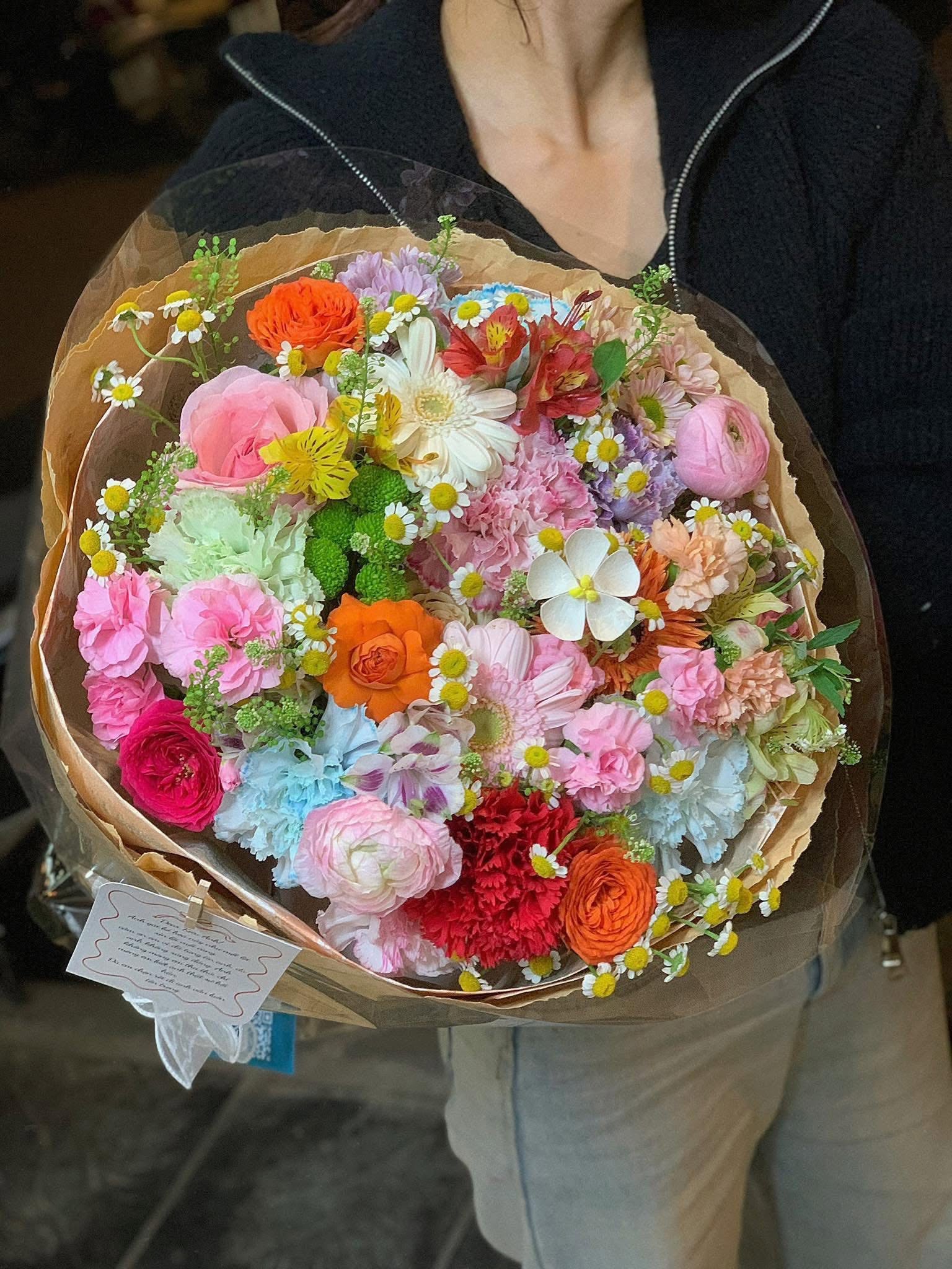 Sản phẩm dathoatuoivn.com 2141