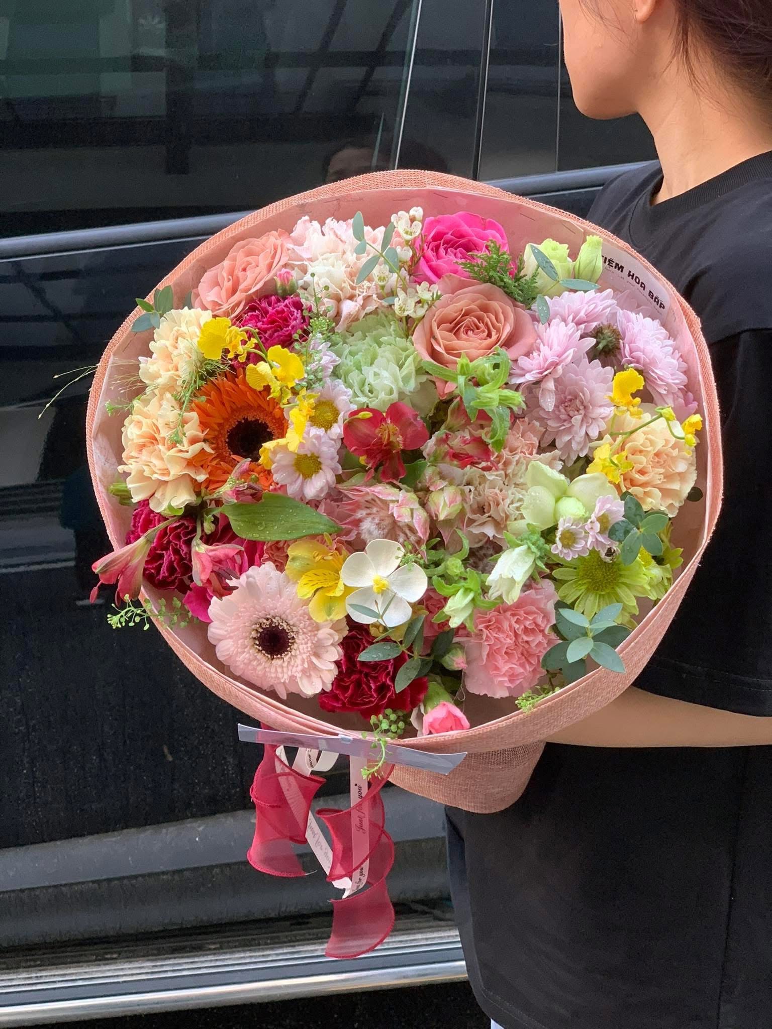 Sản phẩm dathoatuoivn.com 2142