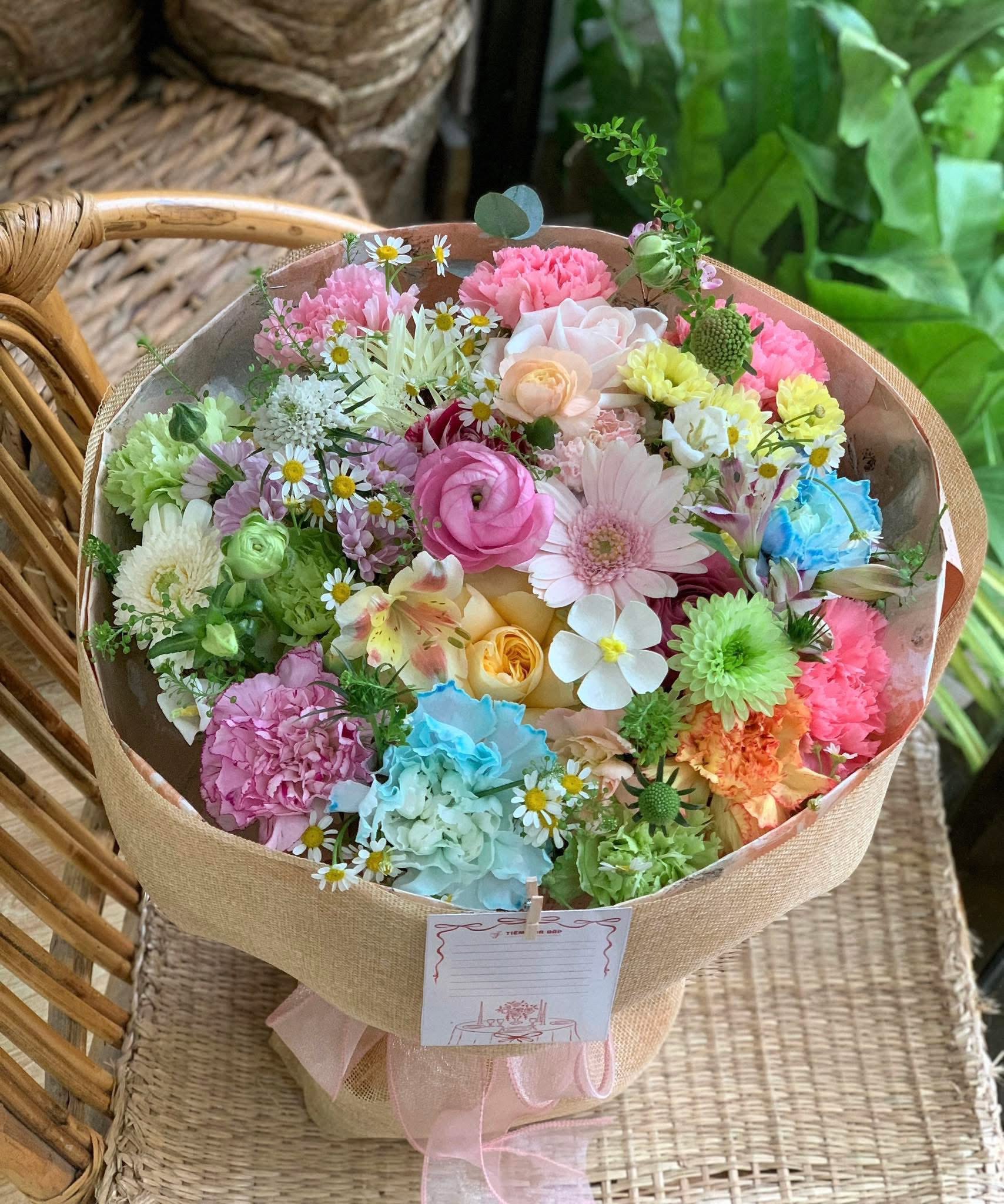 Sản phẩm dathoatuoivn.com 2144