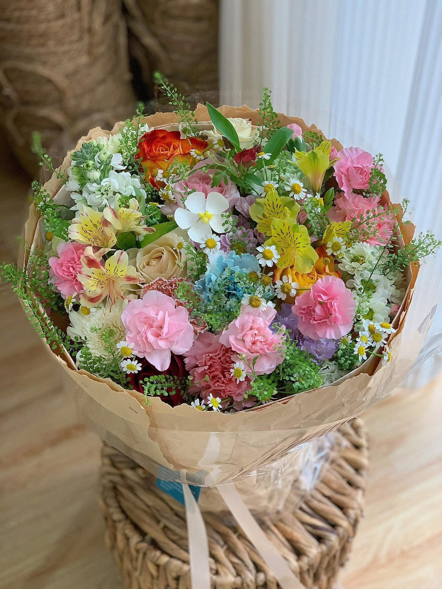 Sản phẩm dathoatuoivn.com 2145
