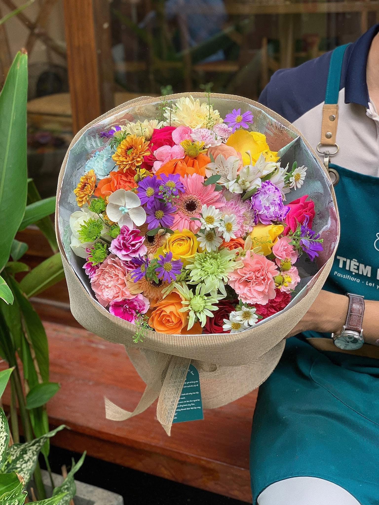 Sản phẩm dathoatuoivn.com 2146