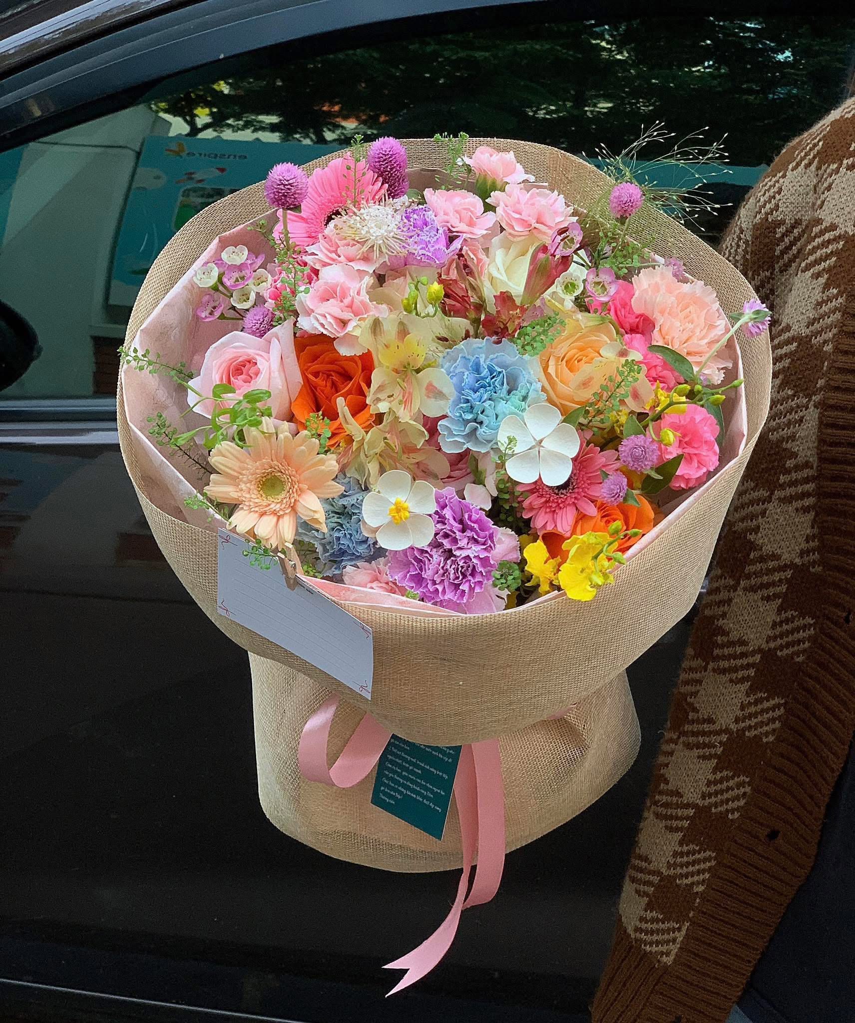 Sản phẩm dathoatuoivn.com 2147