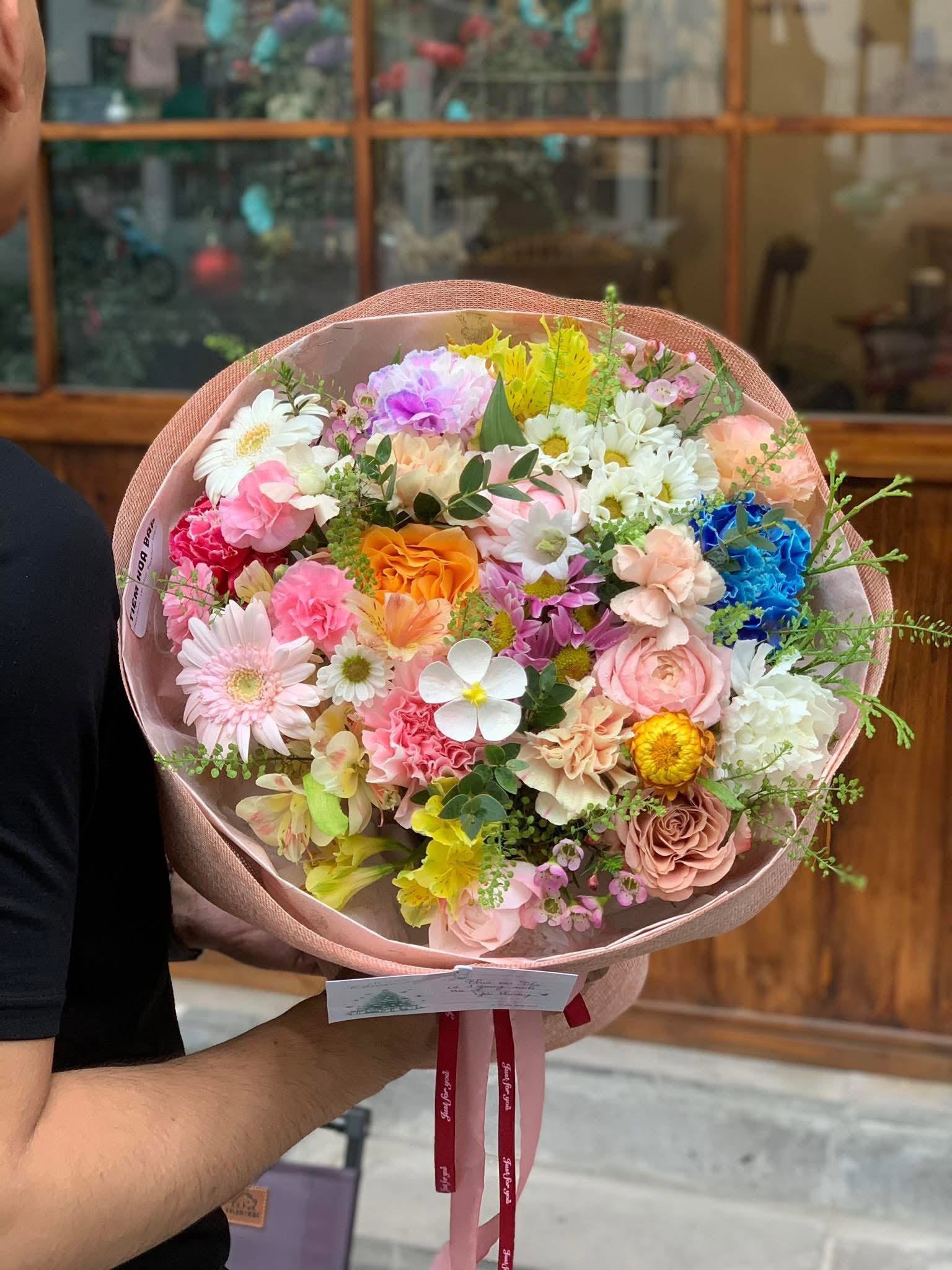 Sản phẩm dathoatuoivn.com 2149