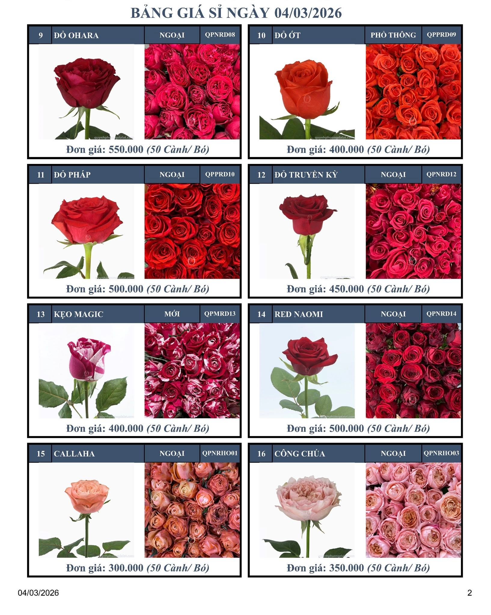 Sản phẩm dathoatuoivn.com 2153