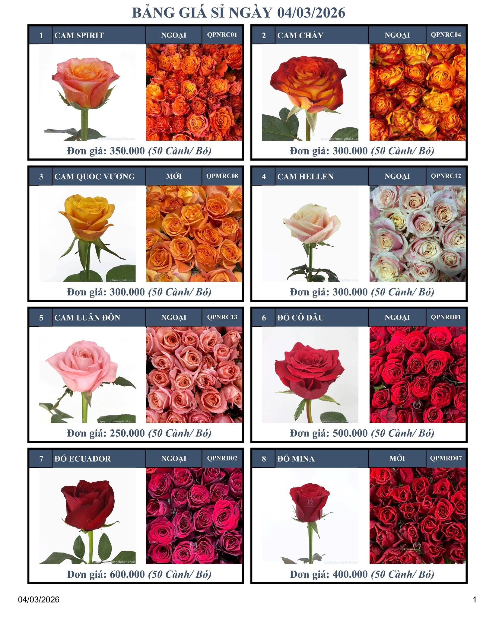Sản phẩm dathoatuoivn.com 2154