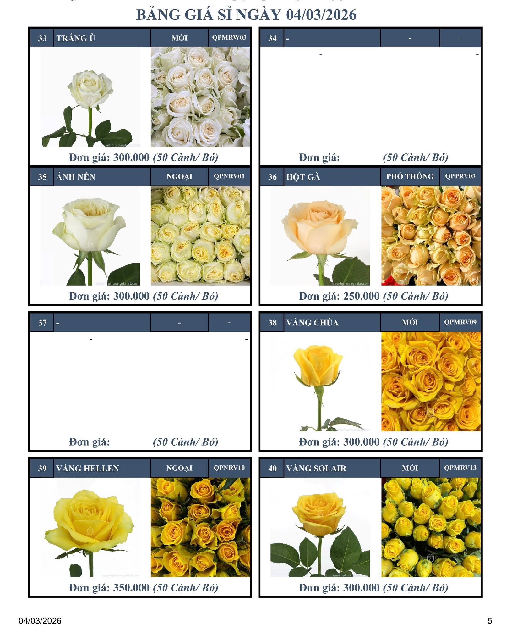 Sản phẩm dathoatuoivn.com 2155