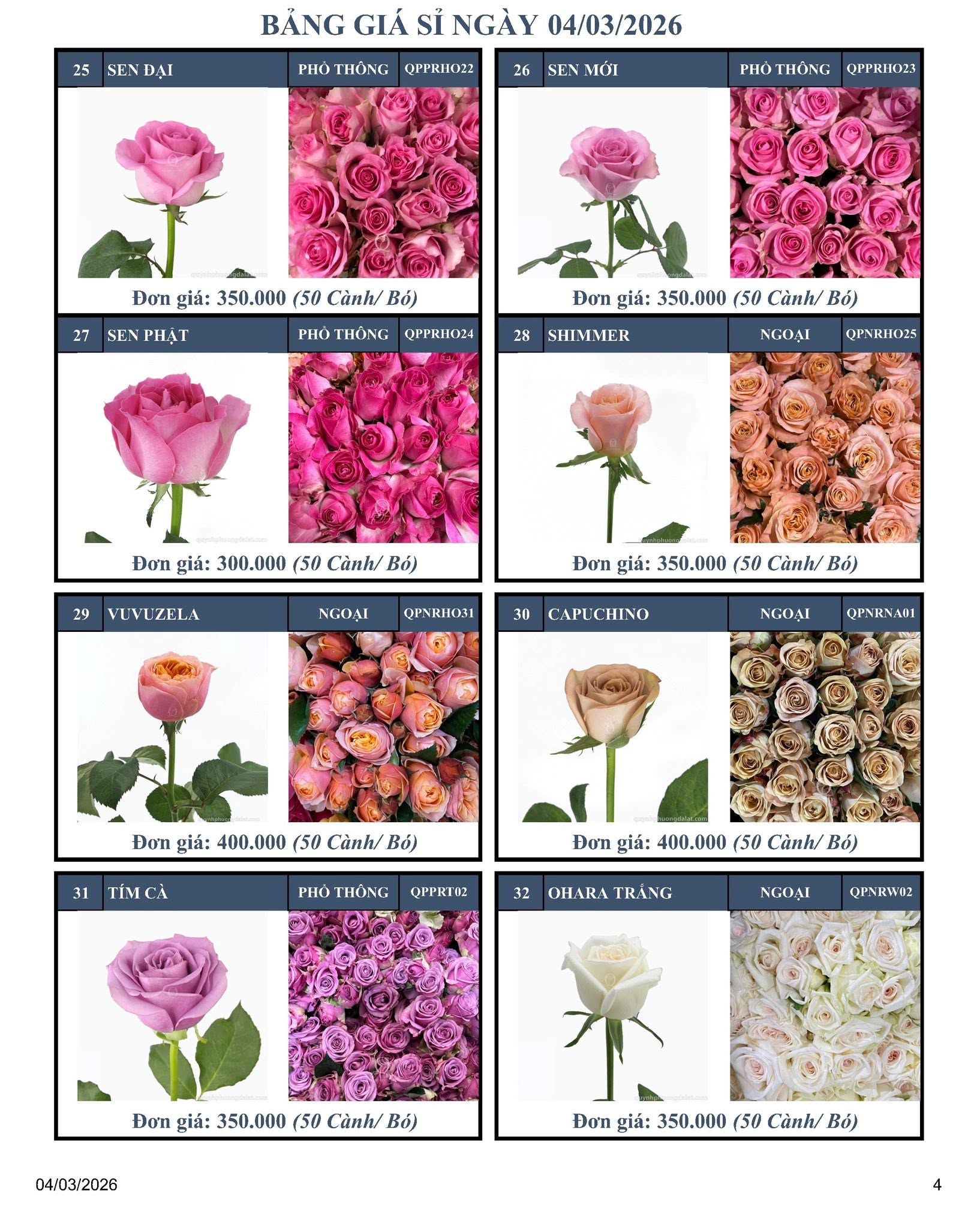Sản phẩm dathoatuoivn.com 2156