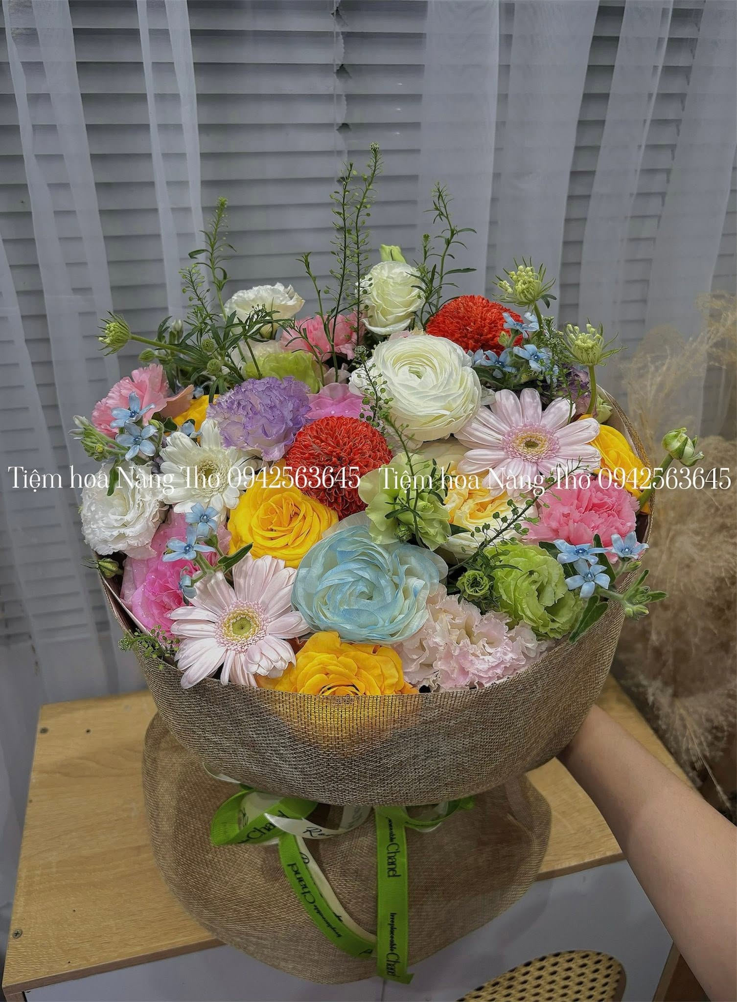Sản phẩm dathoatuoivn.com 2158