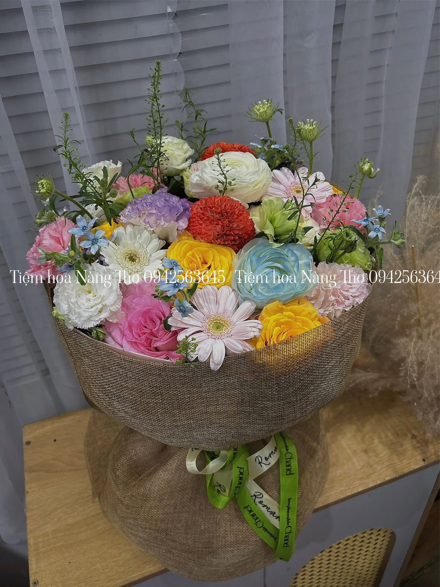 Sản phẩm dathoatuoivn.com 2159
