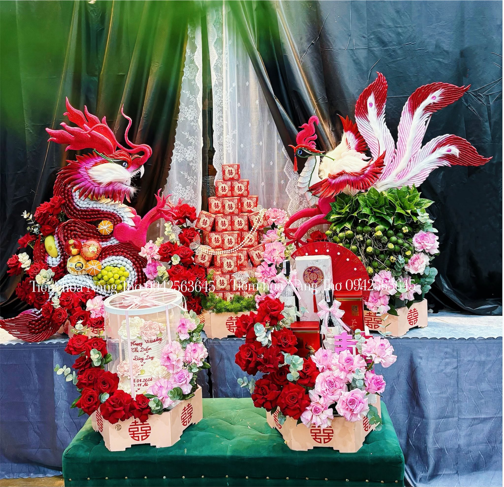 Sản phẩm dathoatuoivn.com 2161