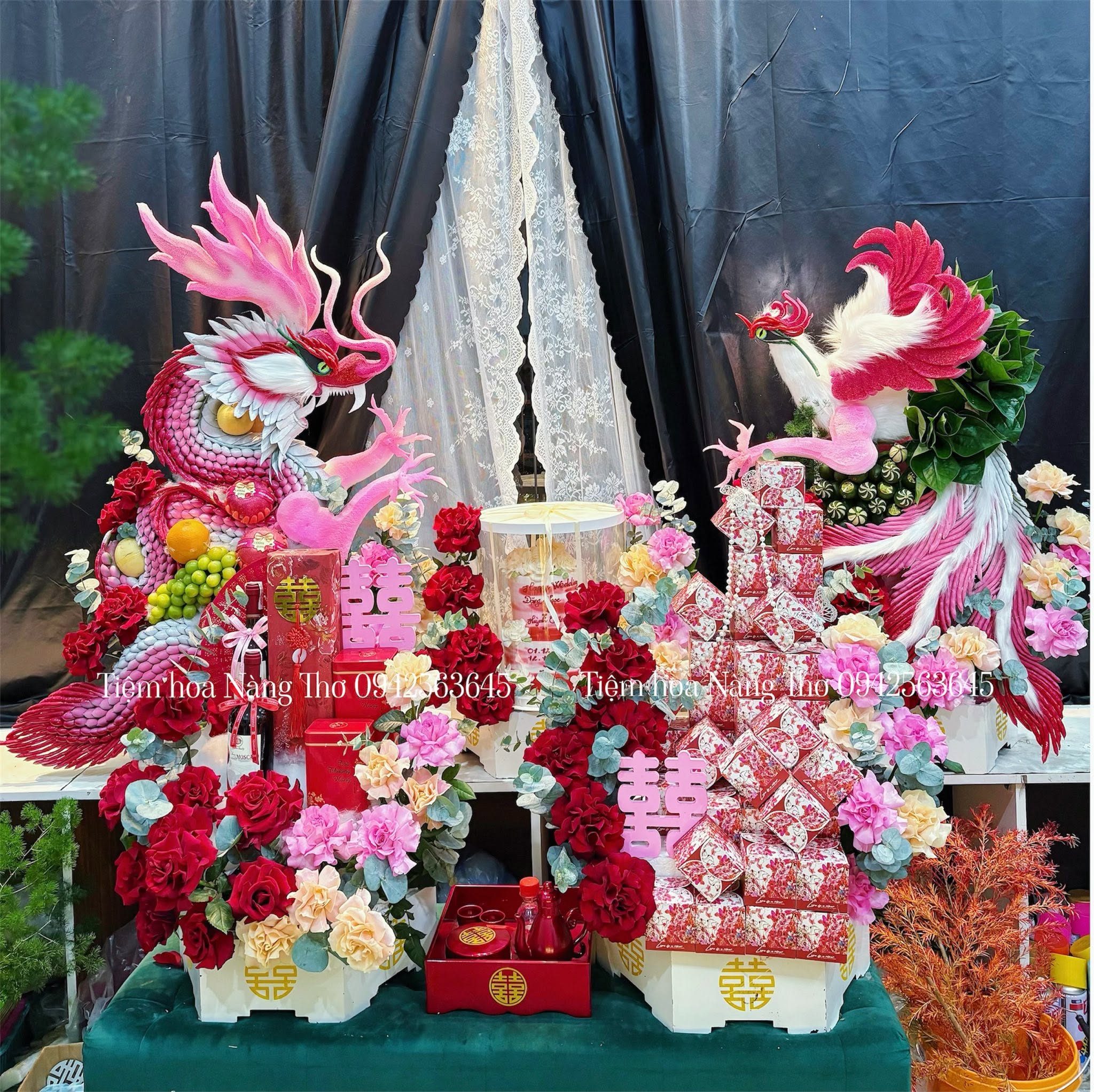 Sản phẩm dathoatuoivn.com 2162