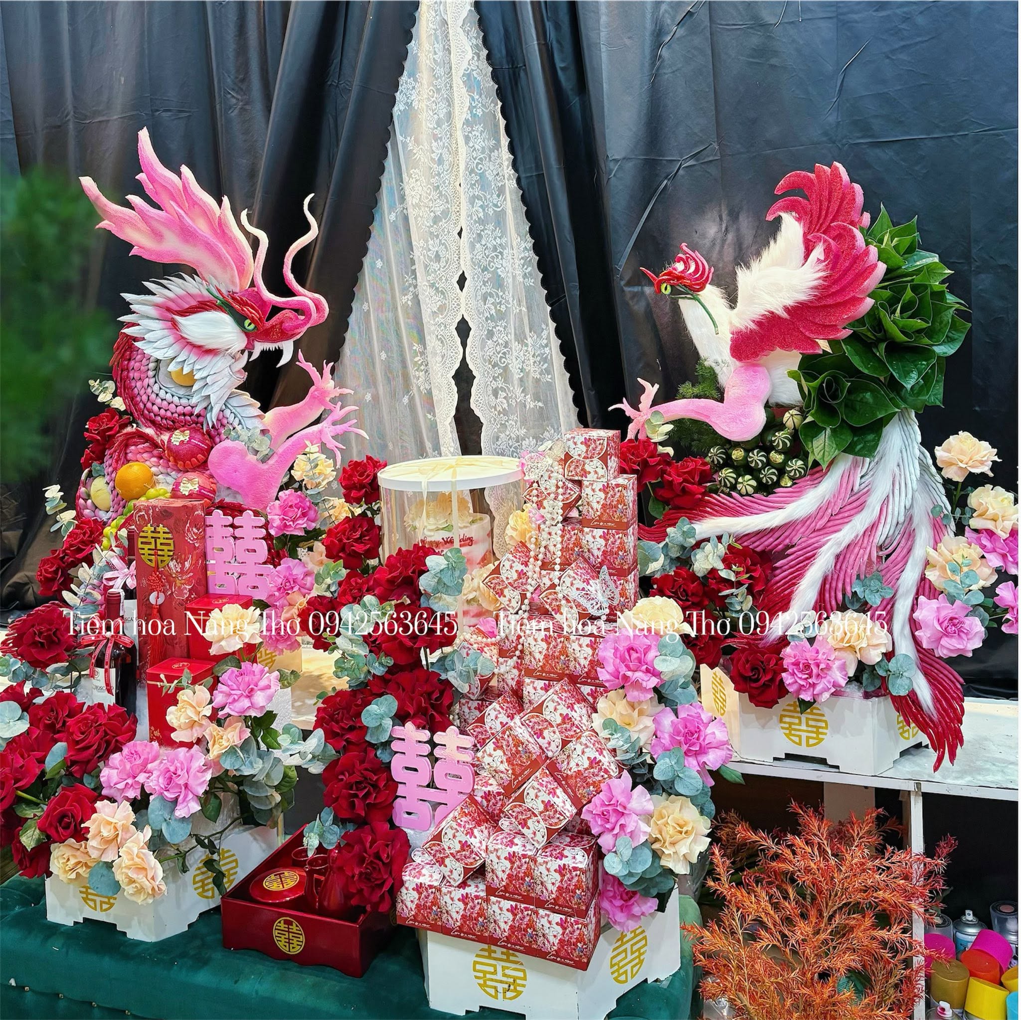 Sản phẩm dathoatuoivn.com 2163