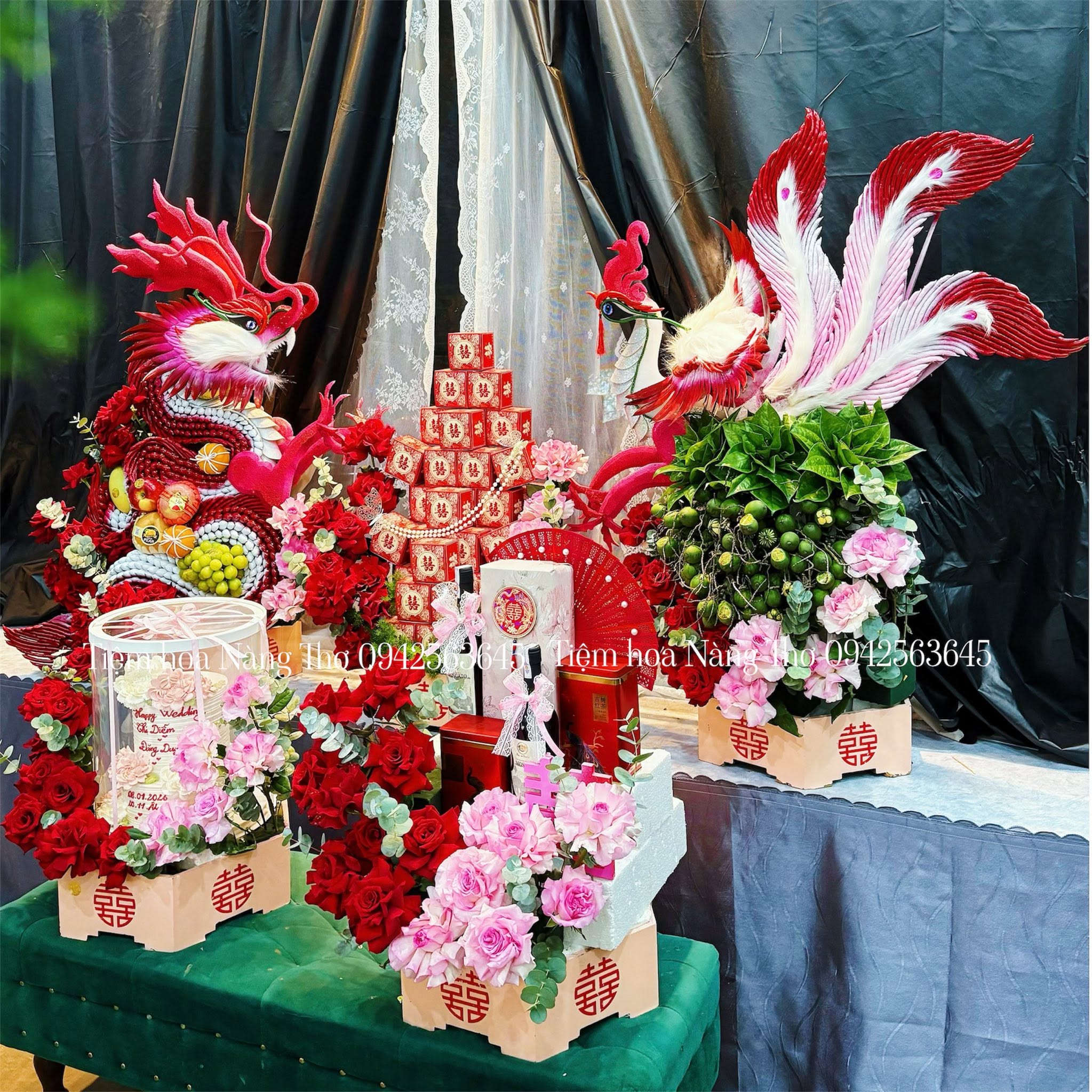 Sản phẩm dathoatuoivn.com 2164