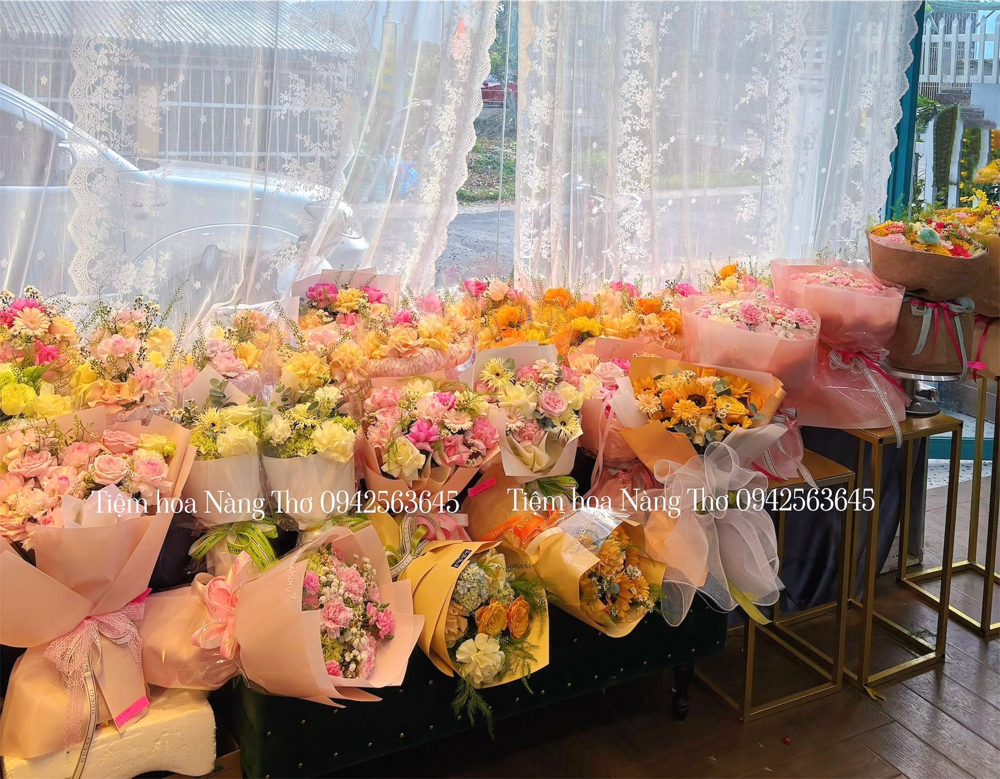 Sản phẩm dathoatuoivn.com 2165