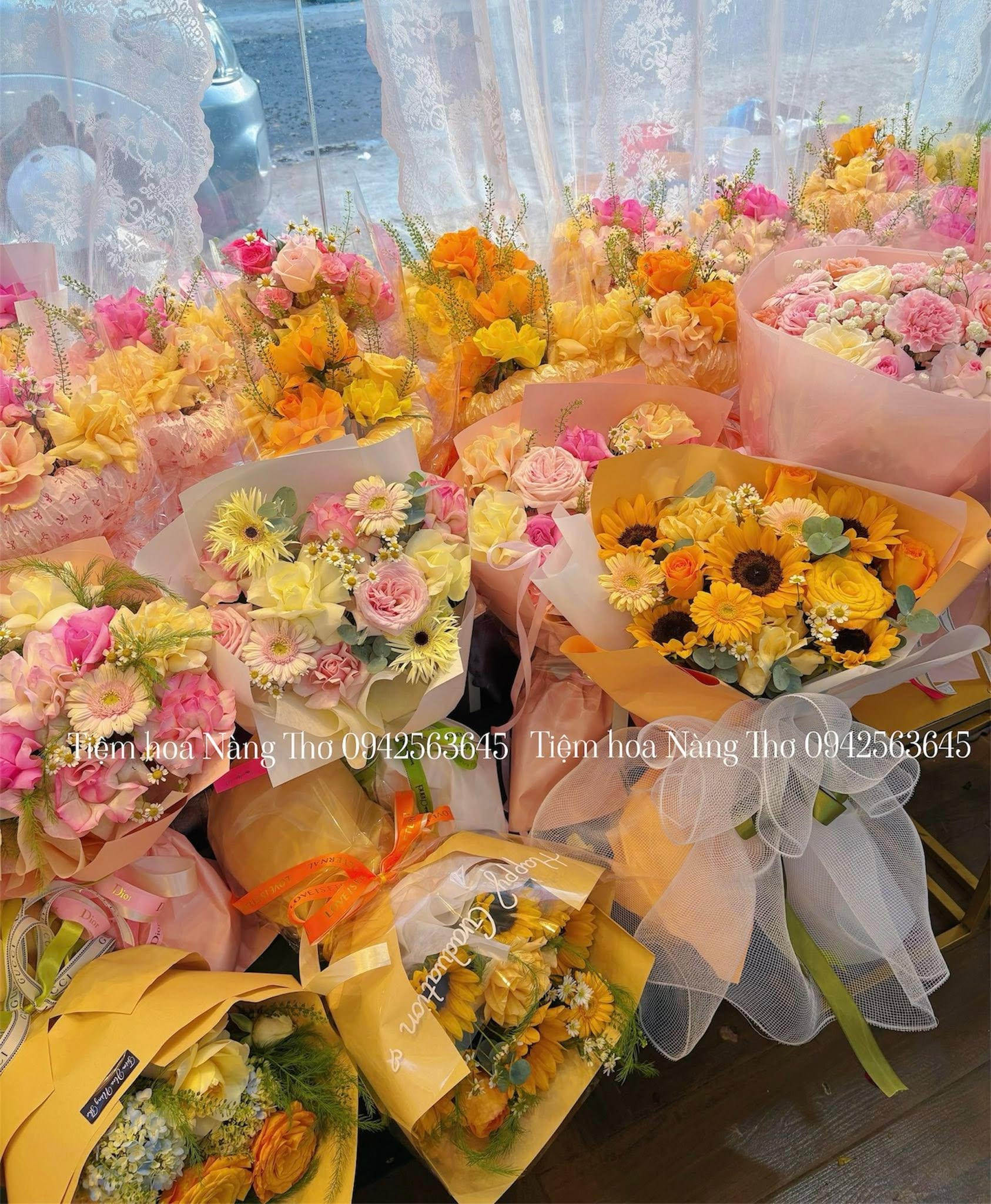 Sản phẩm dathoatuoivn.com 2166