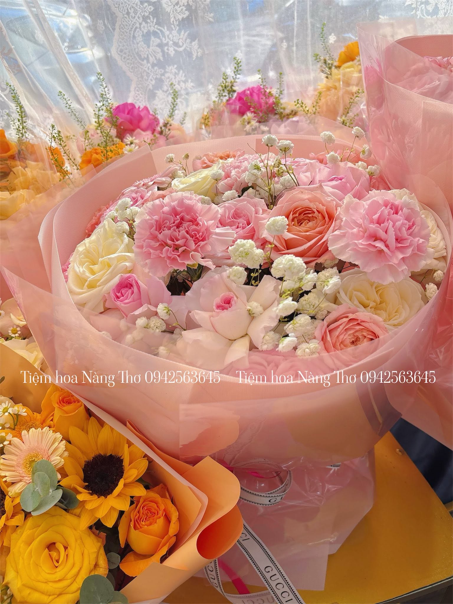 Sản phẩm dathoatuoivn.com 2169