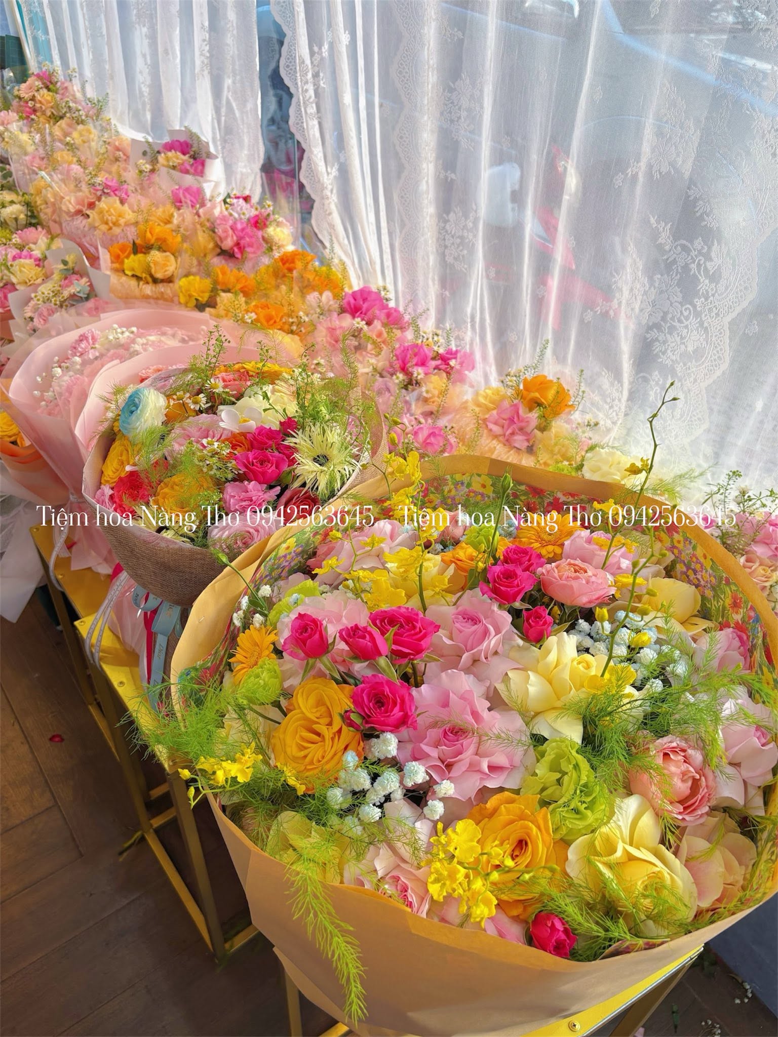 Sản phẩm dathoatuoivn.com 2170