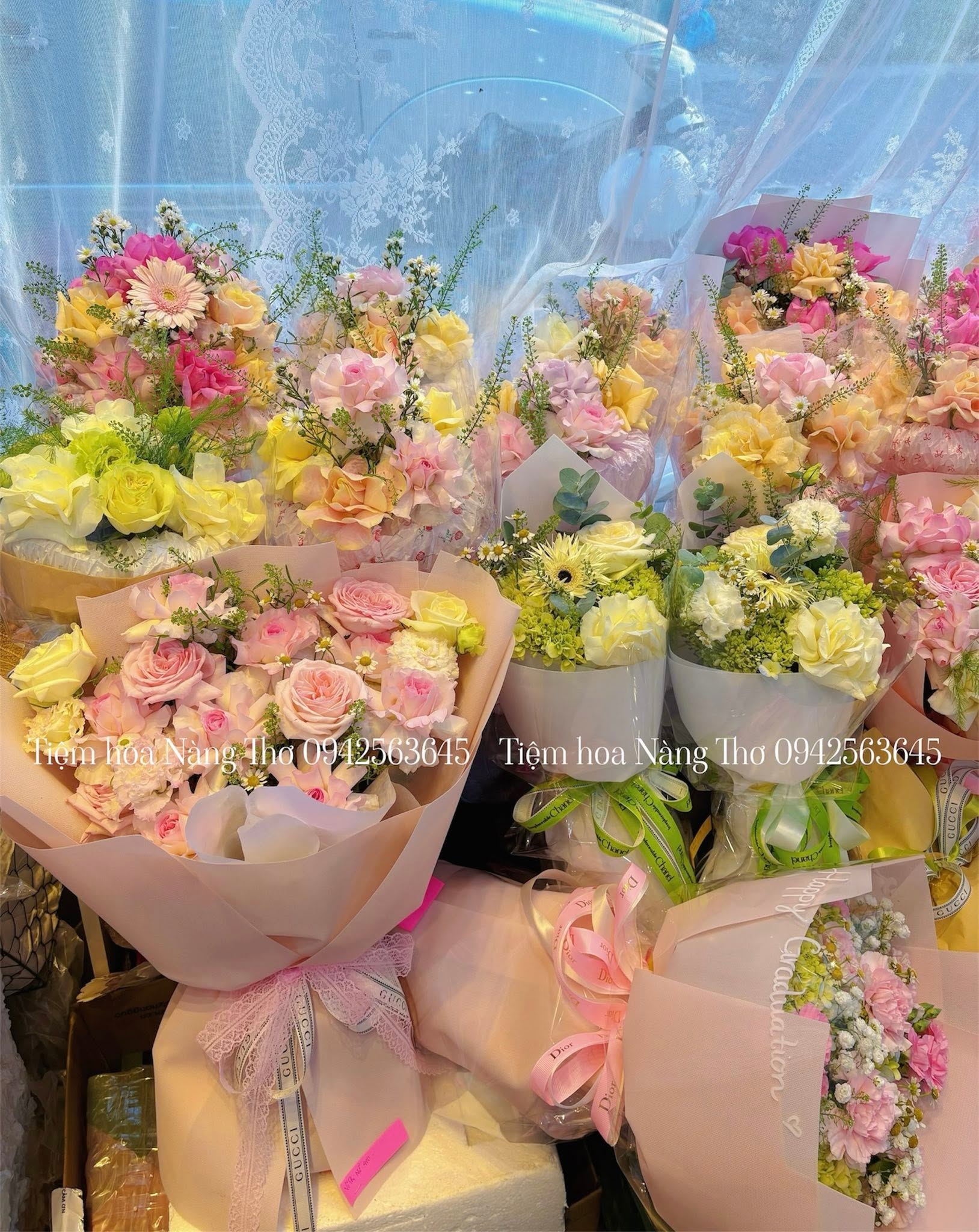 Sản phẩm dathoatuoivn.com 2171