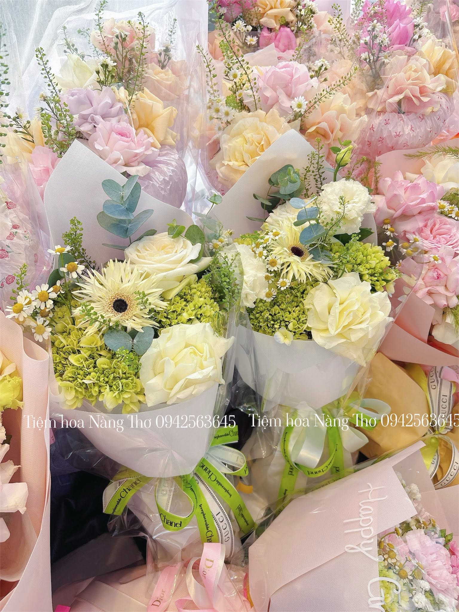 Sản phẩm dathoatuoivn.com 2172