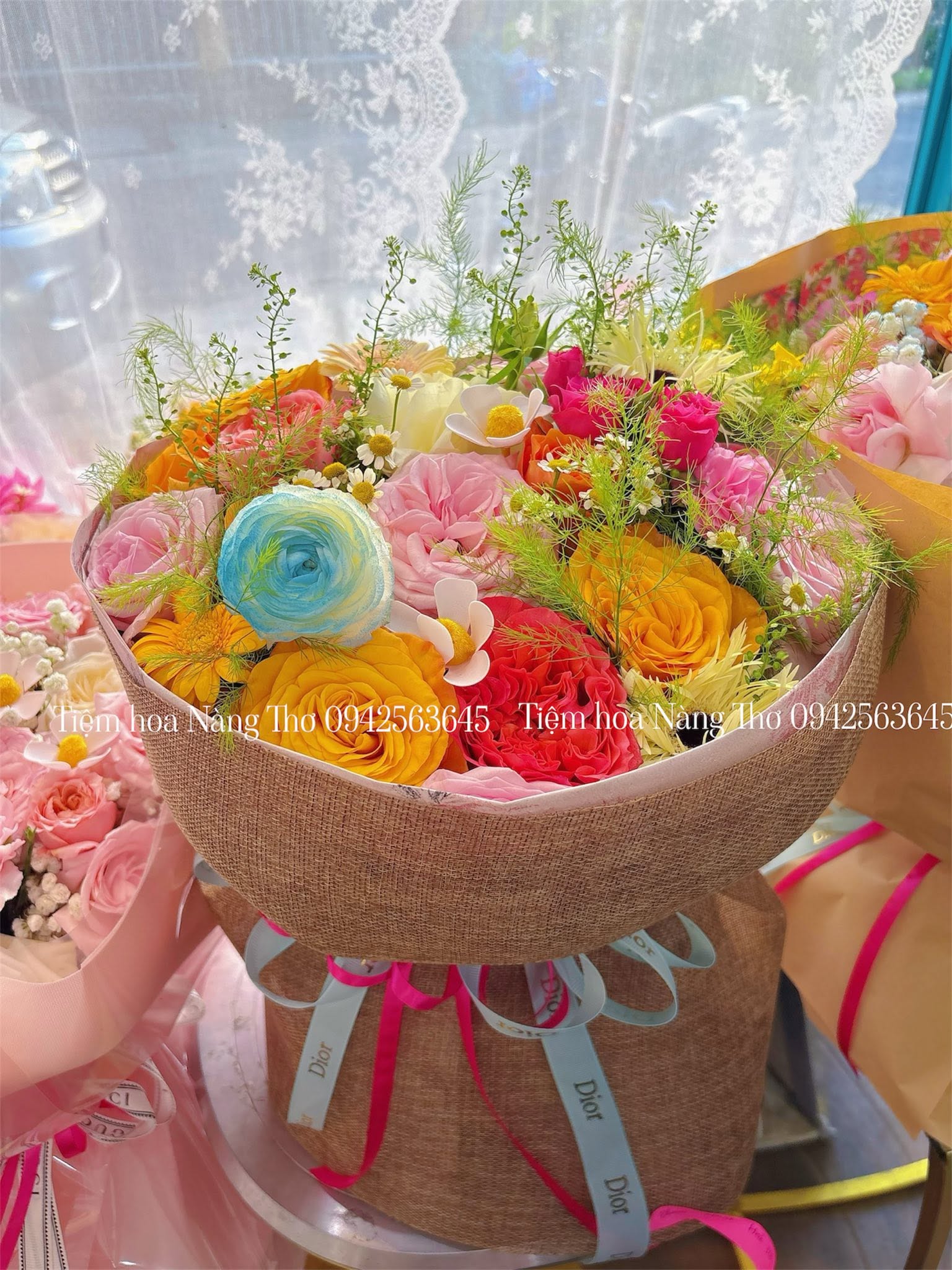 Sản phẩm dathoatuoivn.com 2173