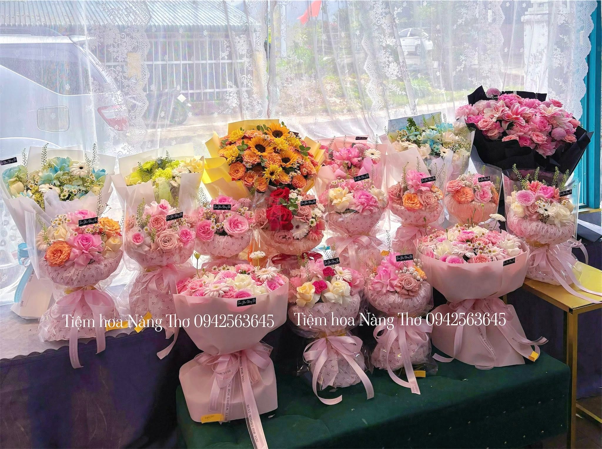 Sản phẩm dathoatuoivn.com 2175