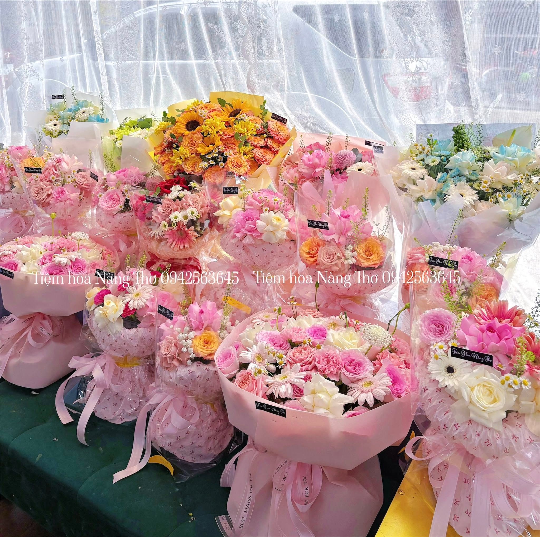 Sản phẩm dathoatuoivn.com 2176