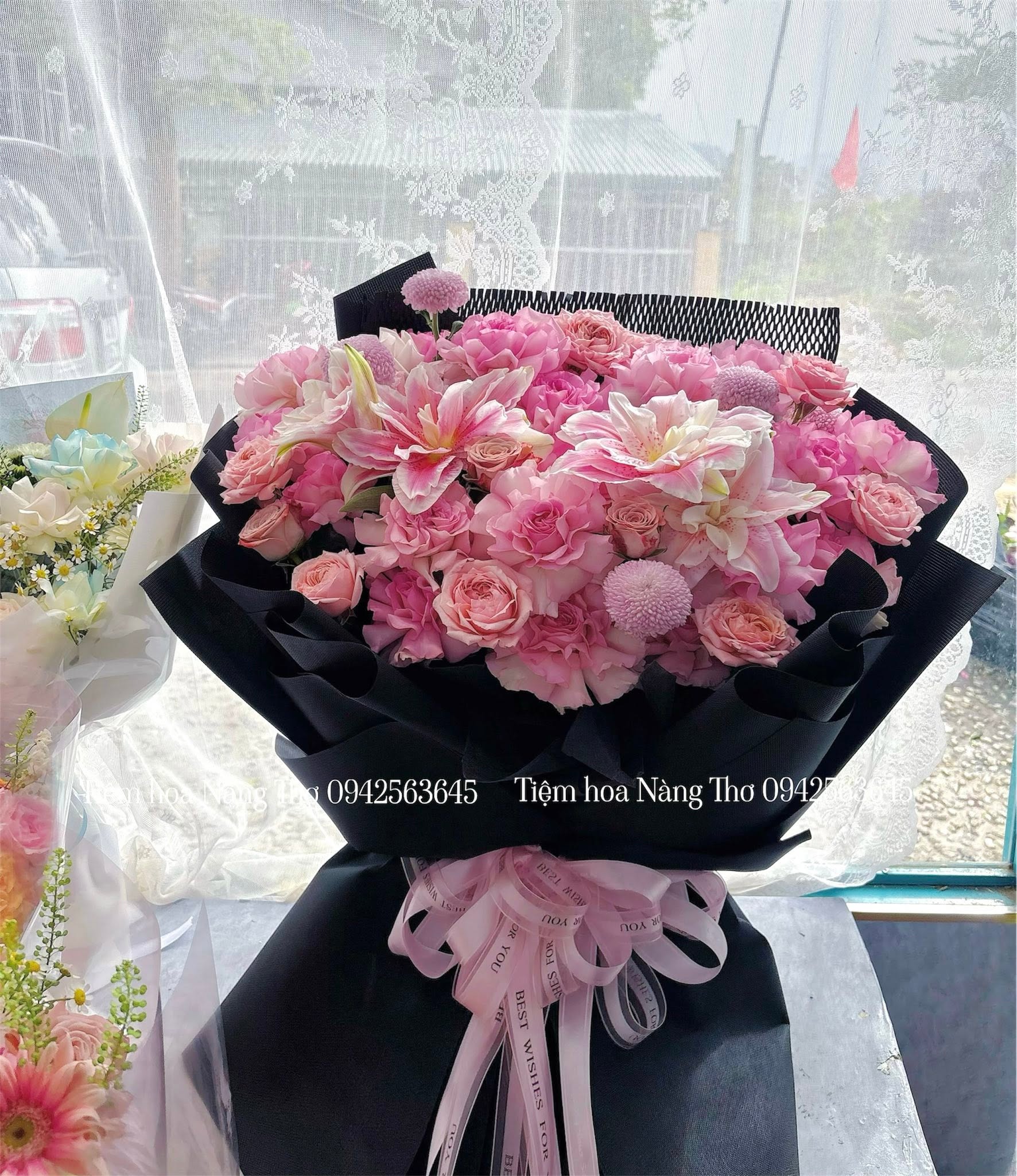 Sản phẩm dathoatuoivn.com 2179
