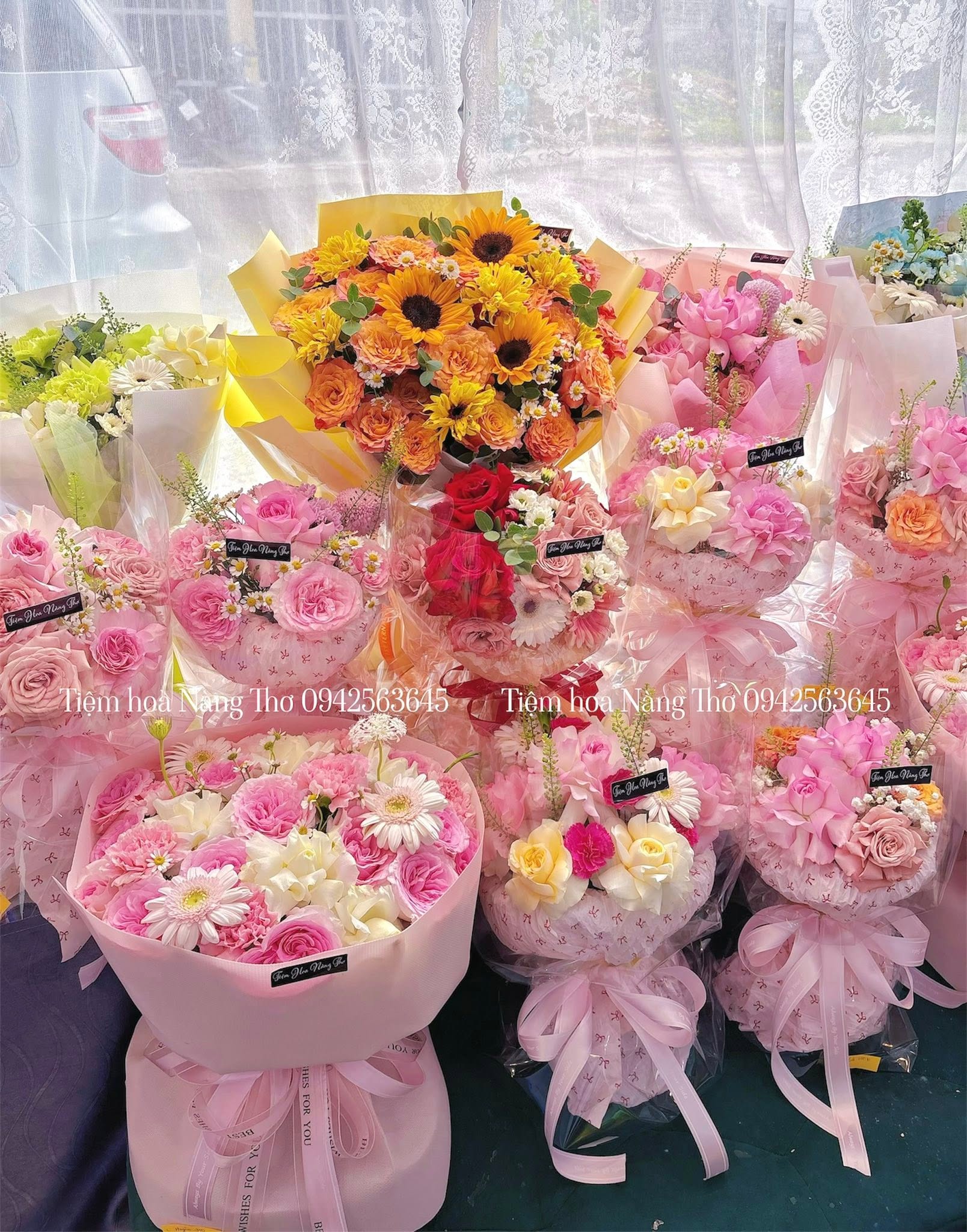 Sản phẩm dathoatuoivn.com 2181