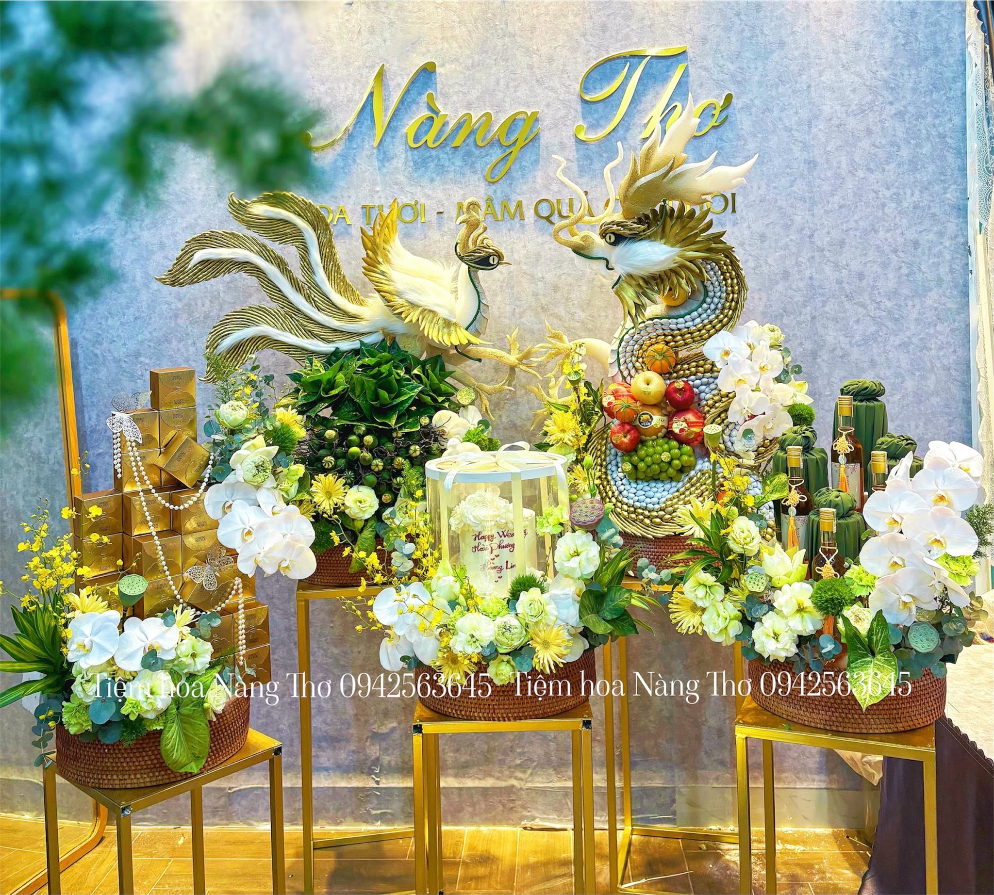 Sản phẩm dathoatuoivn.com 2186
