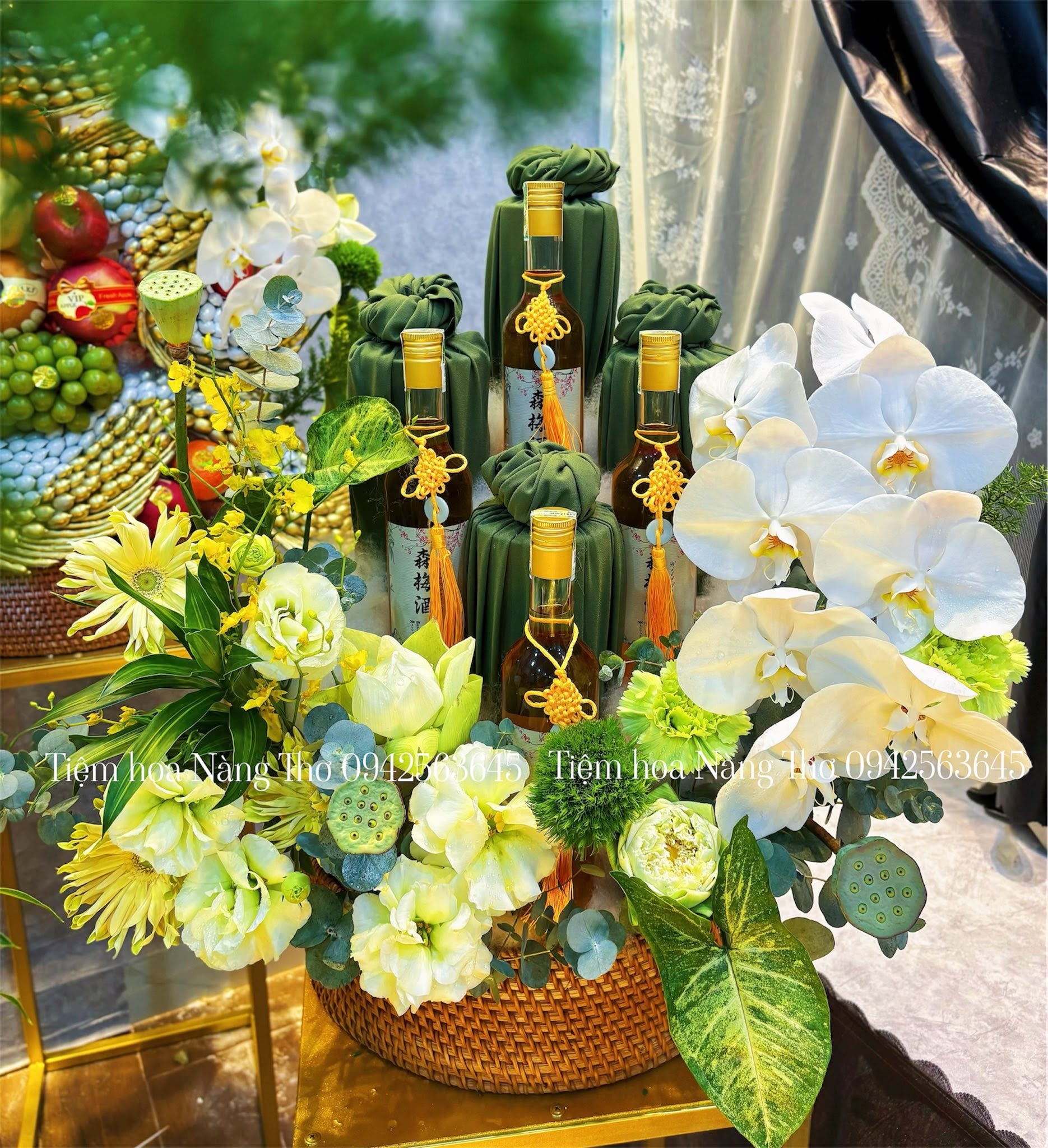 Sản phẩm dathoatuoivn.com 2189