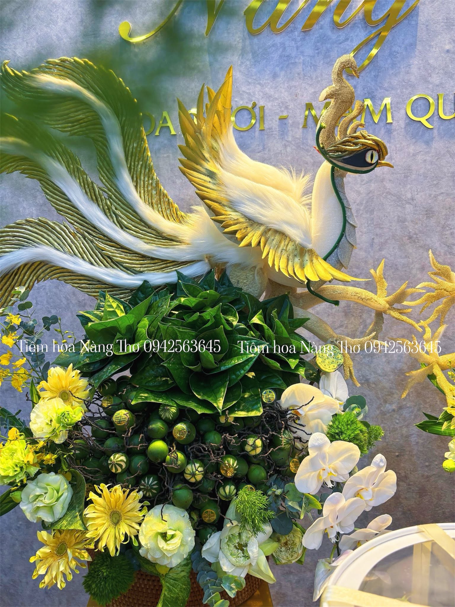 Sản phẩm dathoatuoivn.com 2191