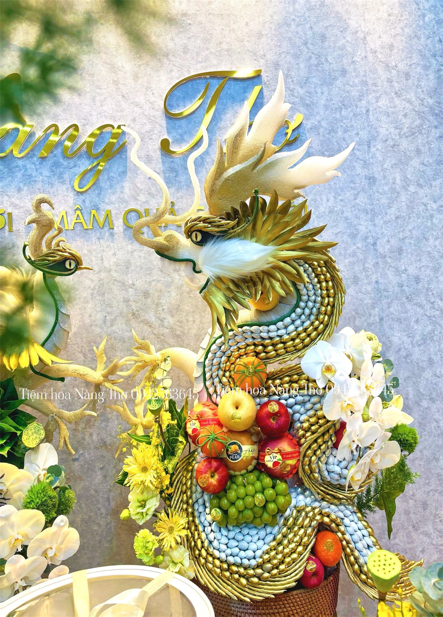 Sản phẩm dathoatuoivn.com 2192