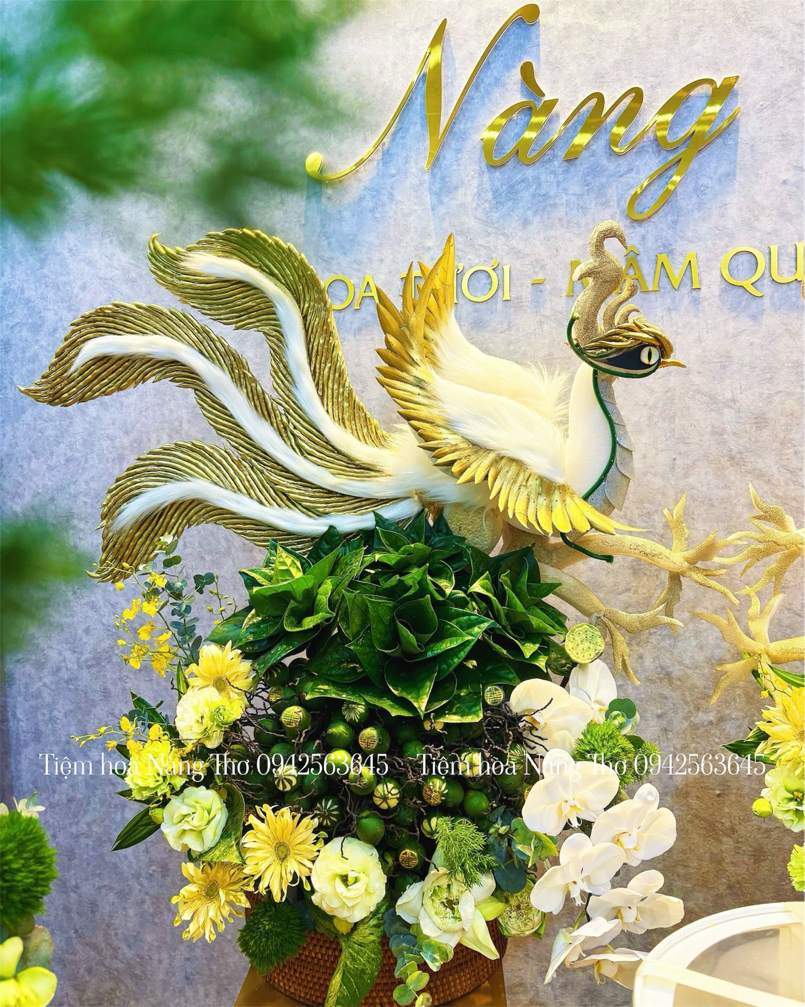 Sản phẩm dathoatuoivn.com 2193