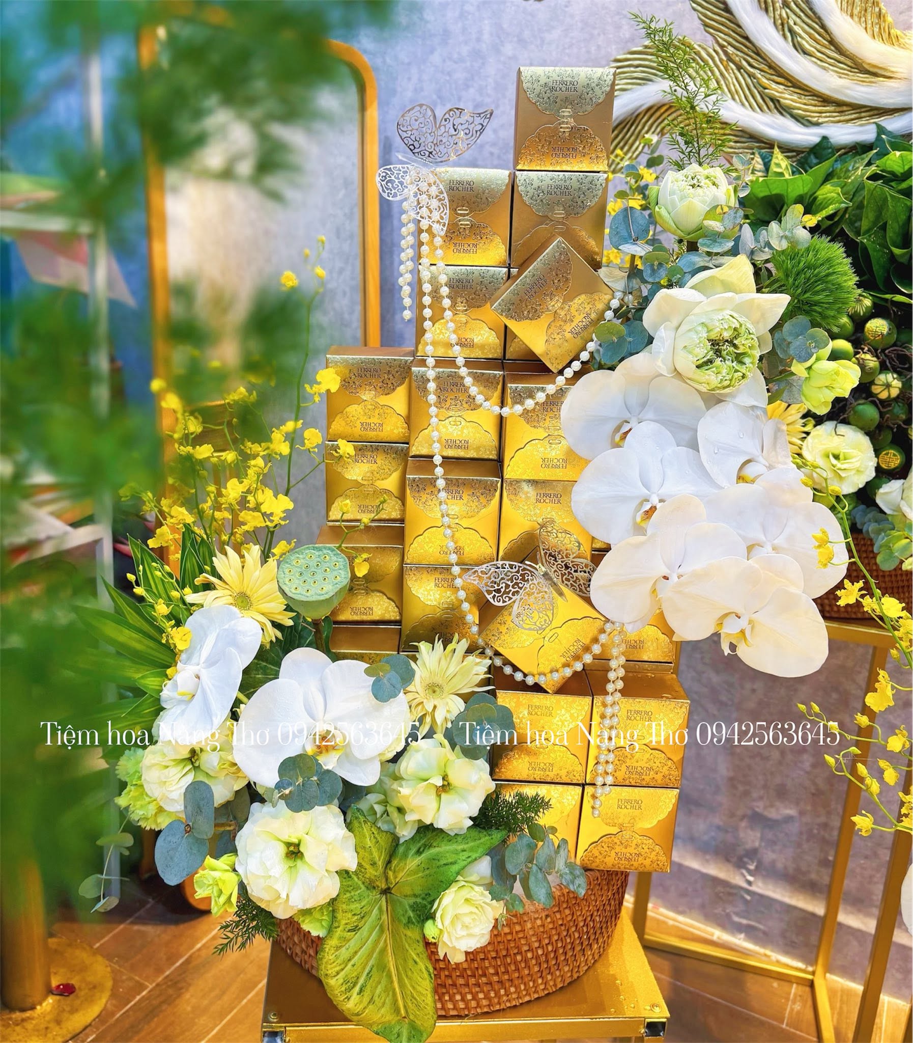 Sản phẩm dathoatuoivn.com 2194