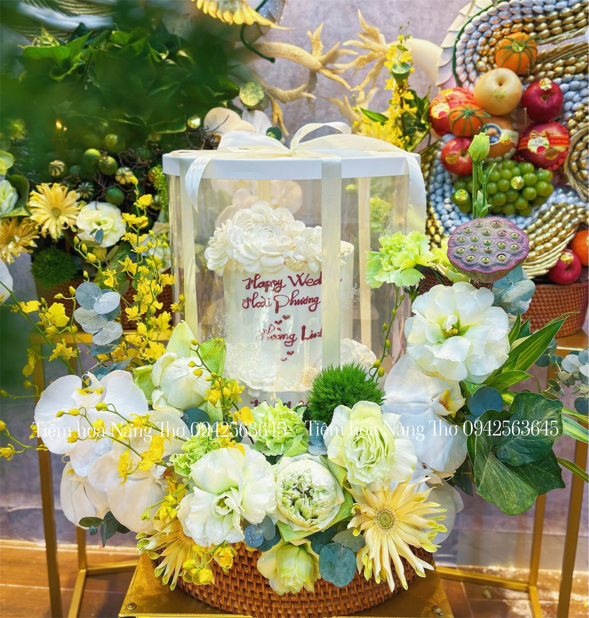 Sản phẩm dathoatuoivn.com 2195