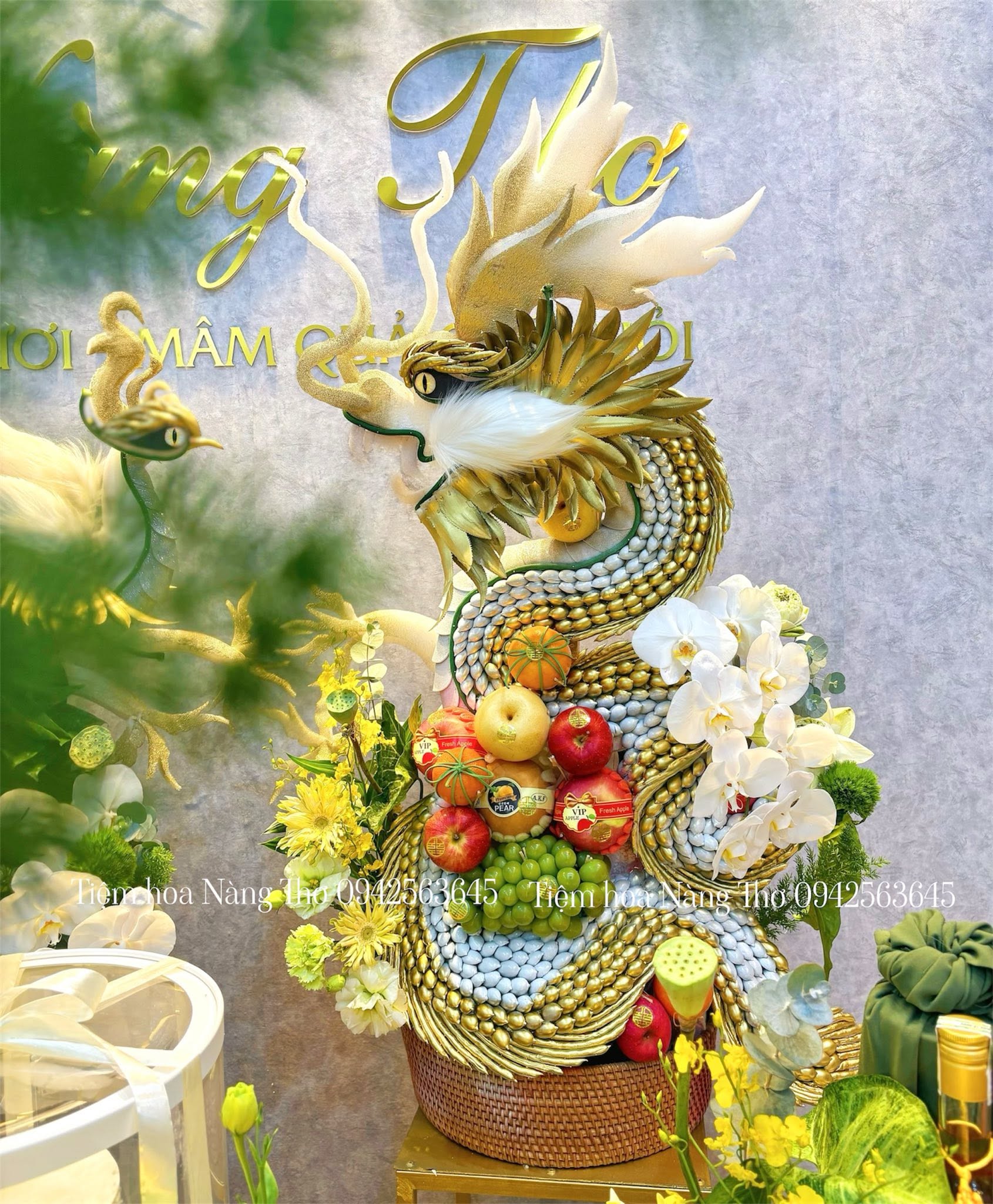 Sản phẩm dathoatuoivn.com 2196