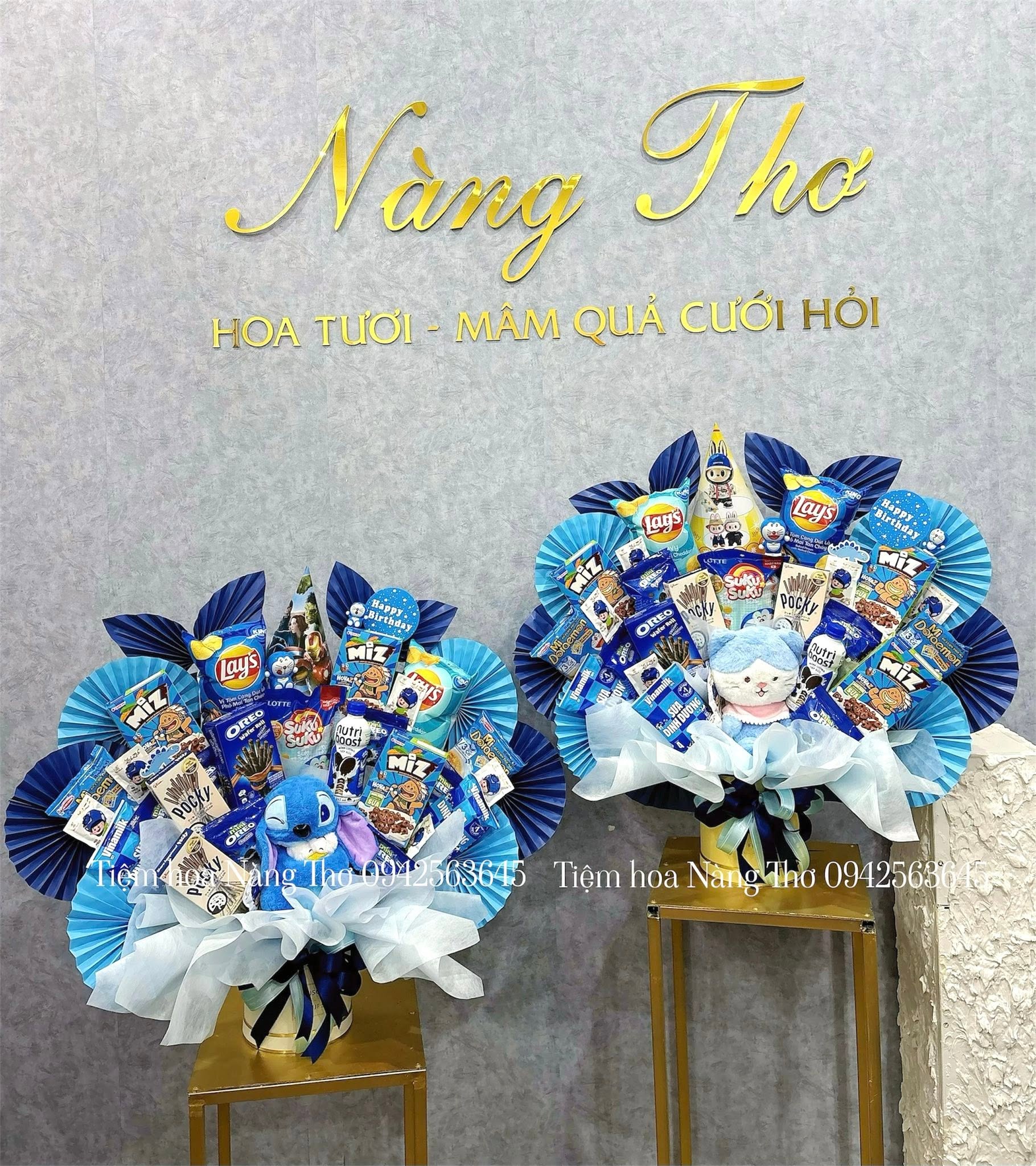 Sản phẩm dathoatuoivn.com 2199