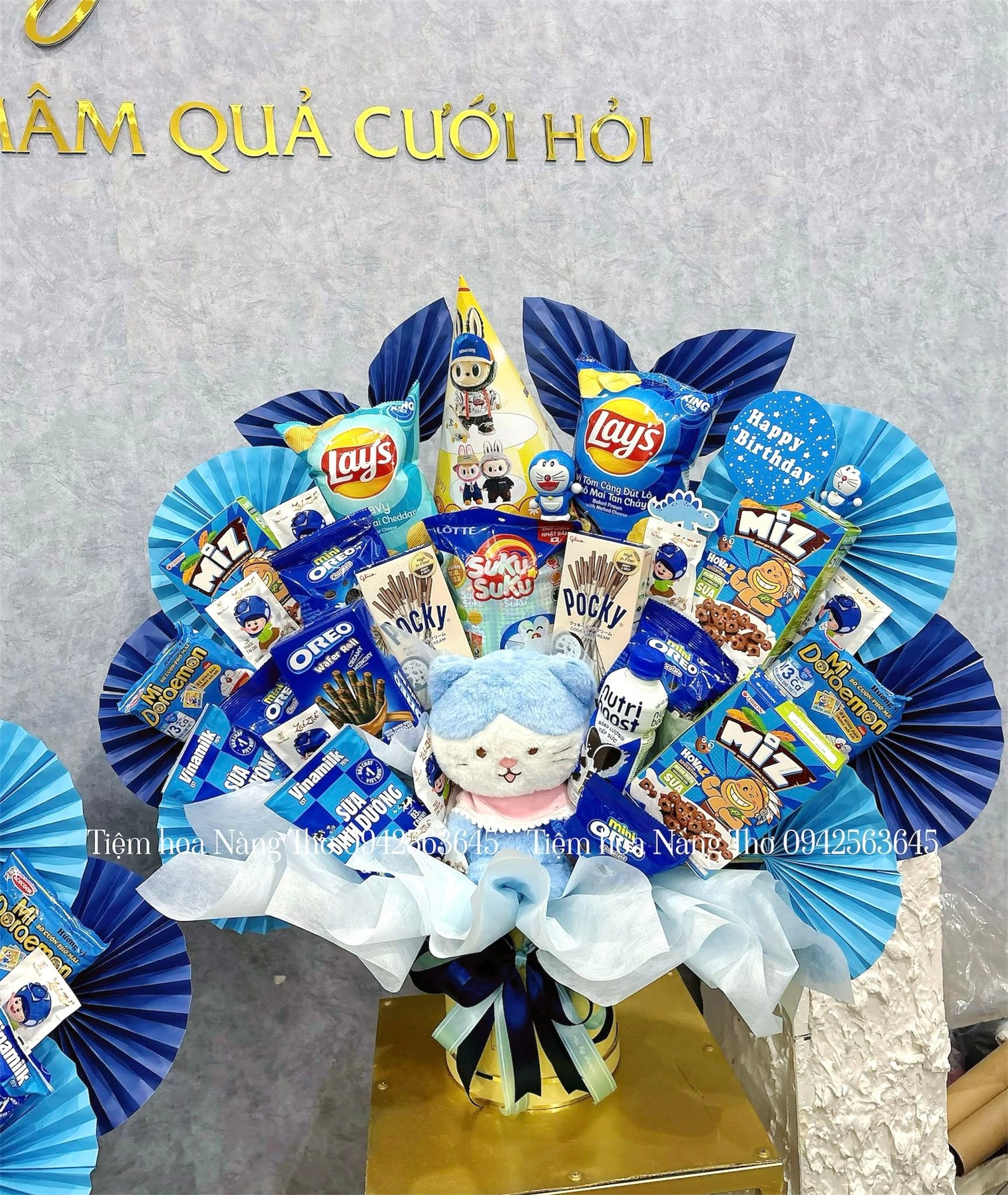 Sản phẩm dathoatuoivn.com 2200