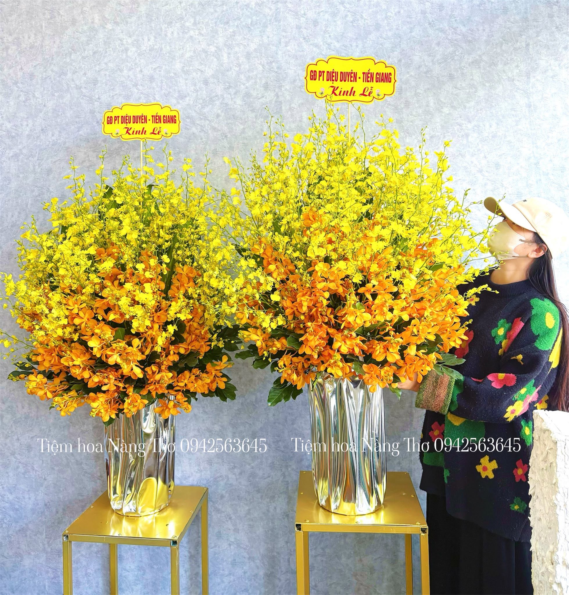 Sản phẩm dathoatuoivn.com 2202