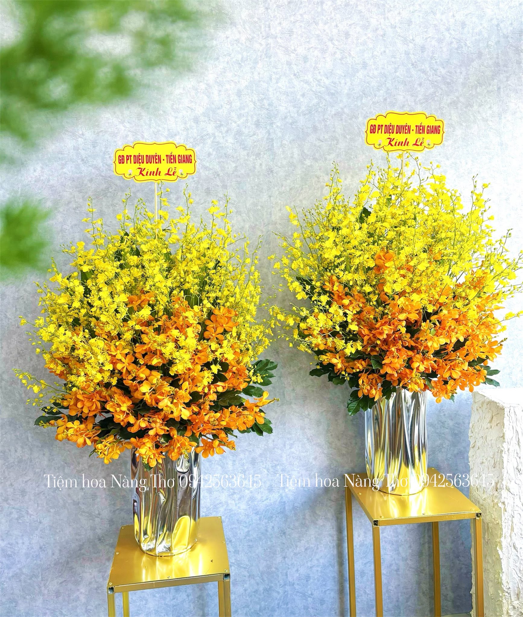 Sản phẩm dathoatuoivn.com 2203