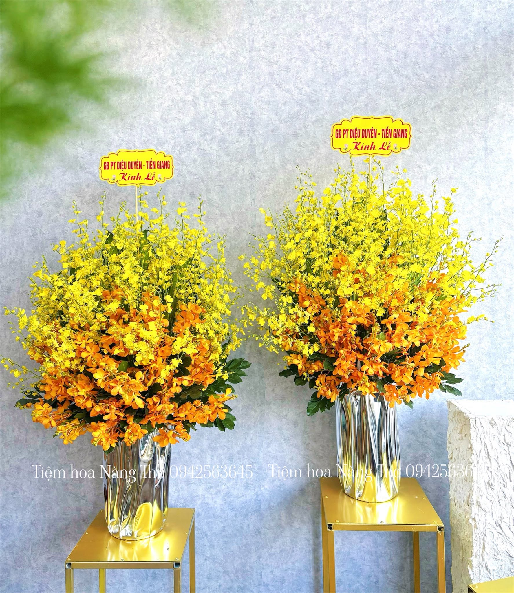 Sản phẩm dathoatuoivn.com 2205