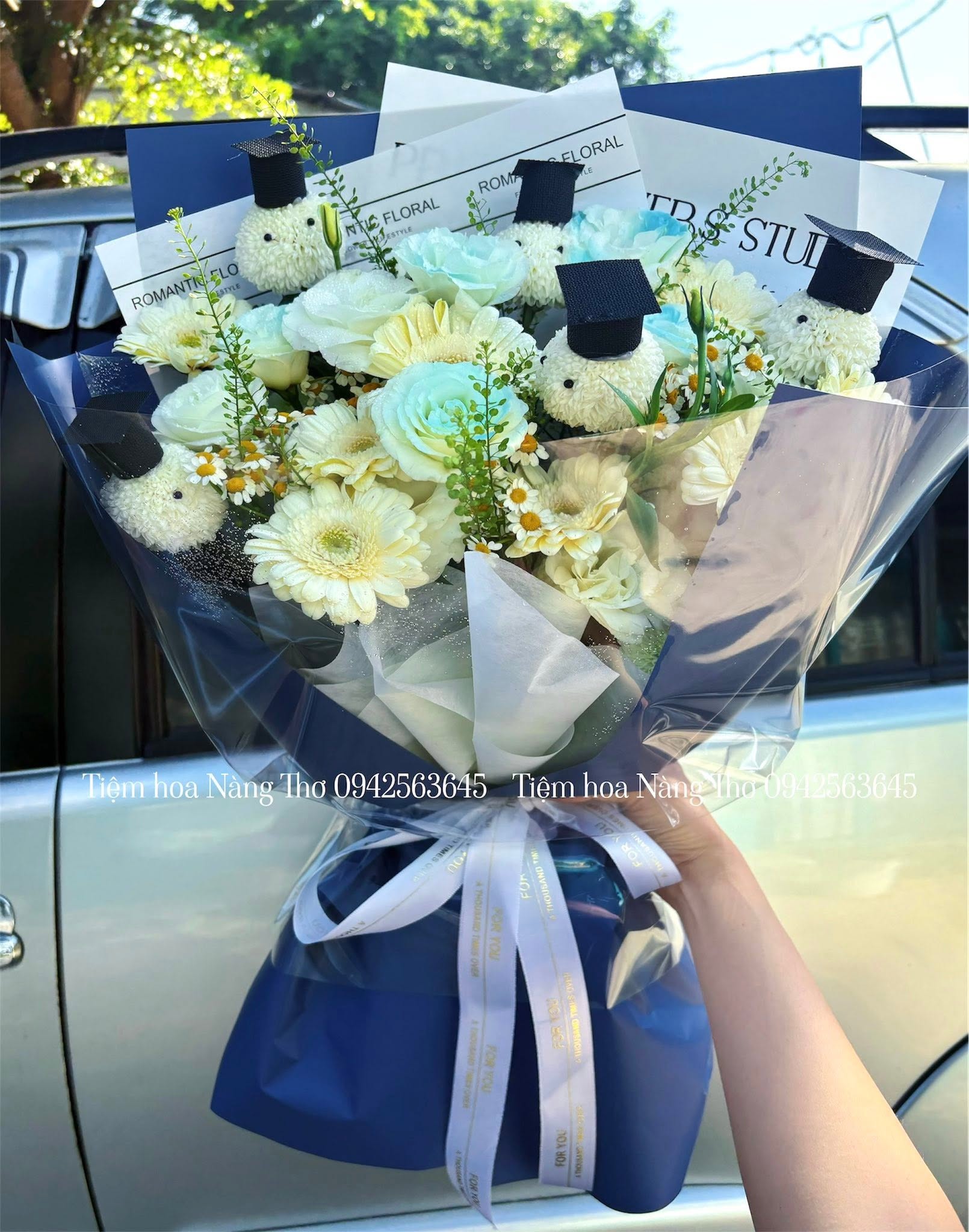 Sản phẩm dathoatuoivn.com 2207